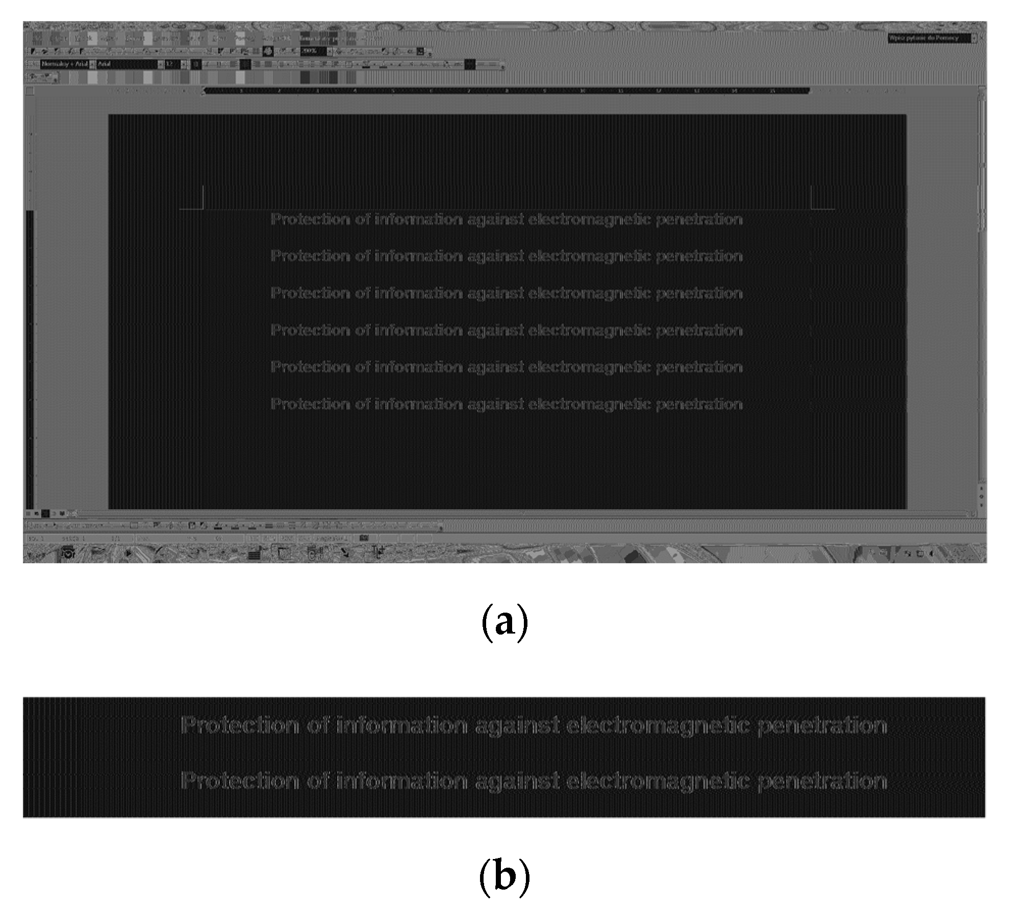 Electronics 08 01063 g007