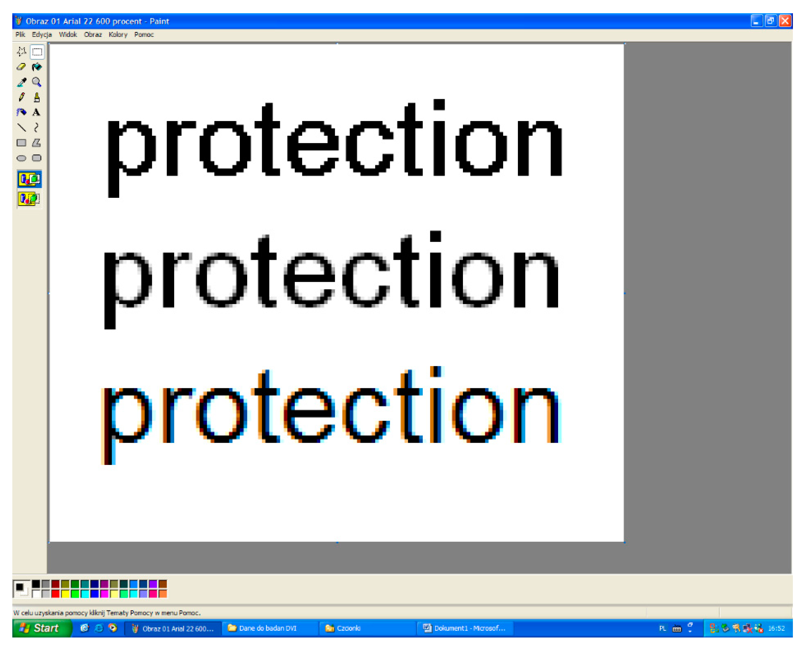 Electronics 08 01063 g013