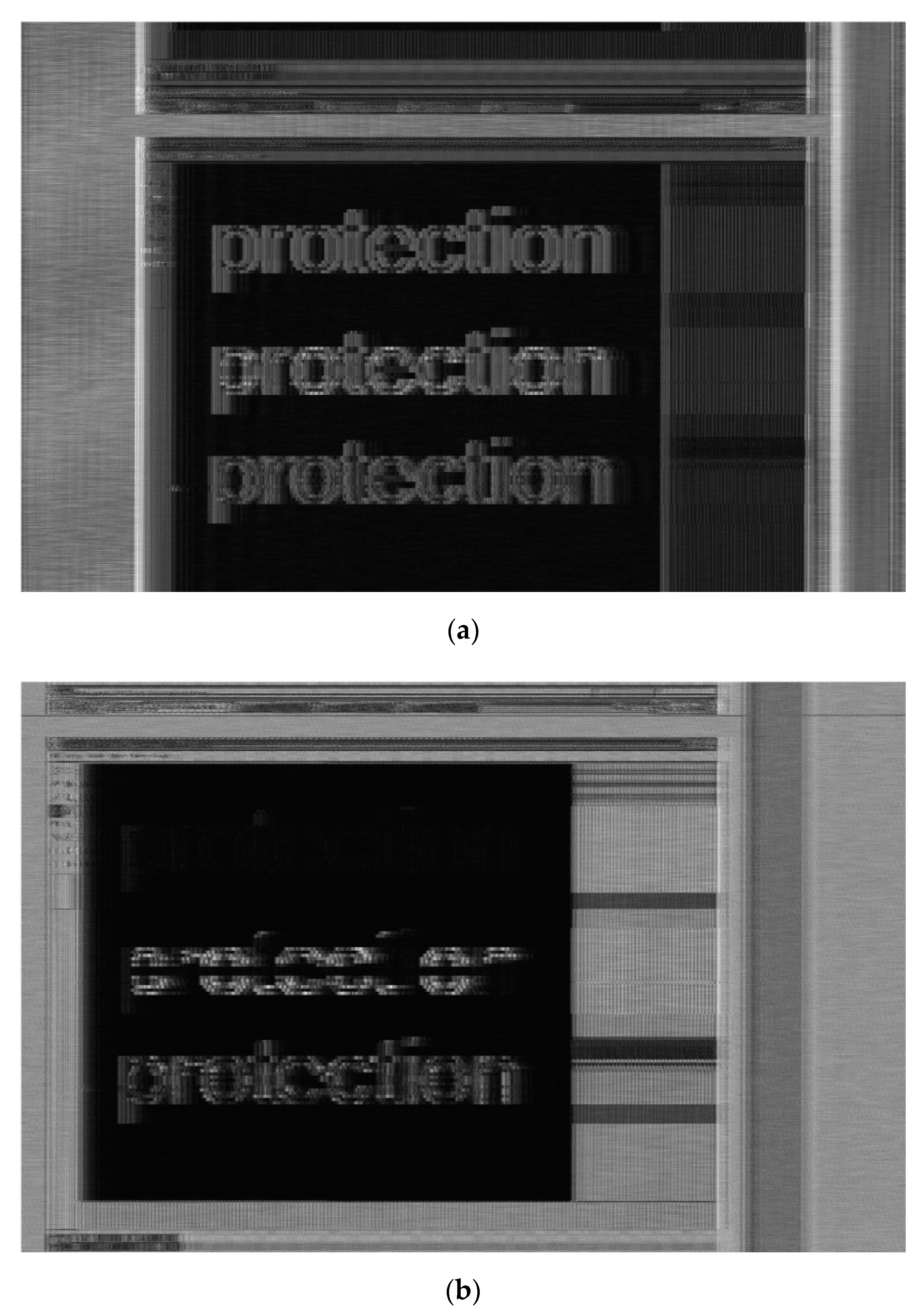 Electronics 08 01063 g014