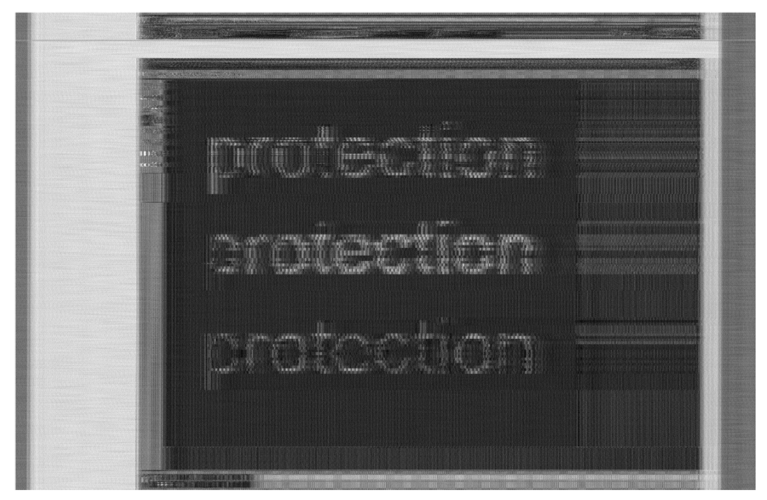 Electronics 08 01063 g017