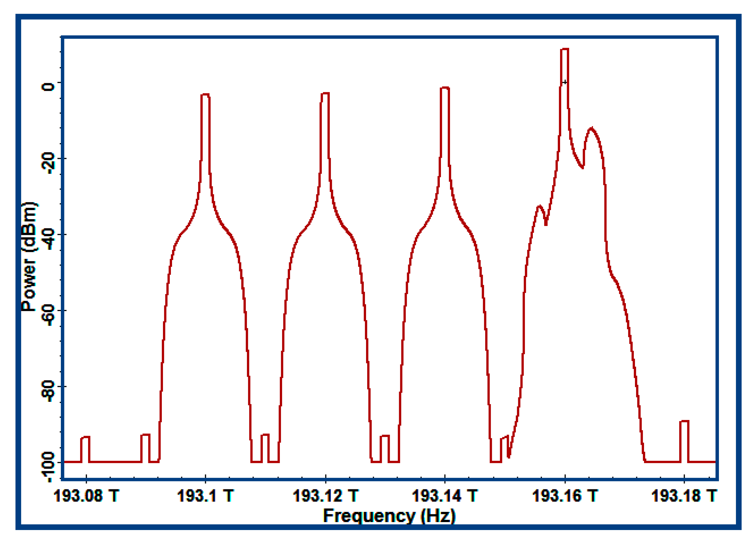Electronics 08 01064 g009 550
