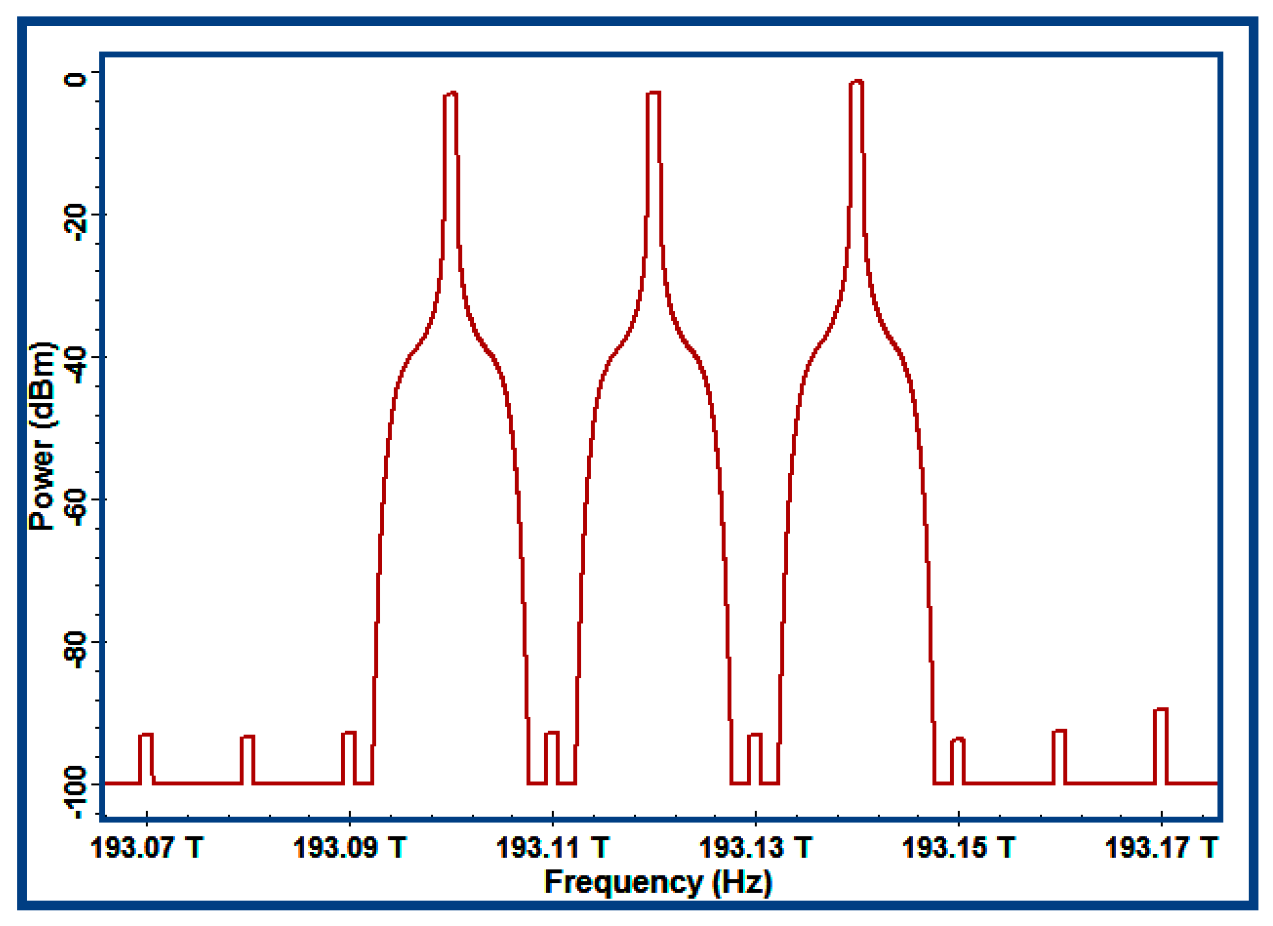 Electronics 08 01064 g011 550