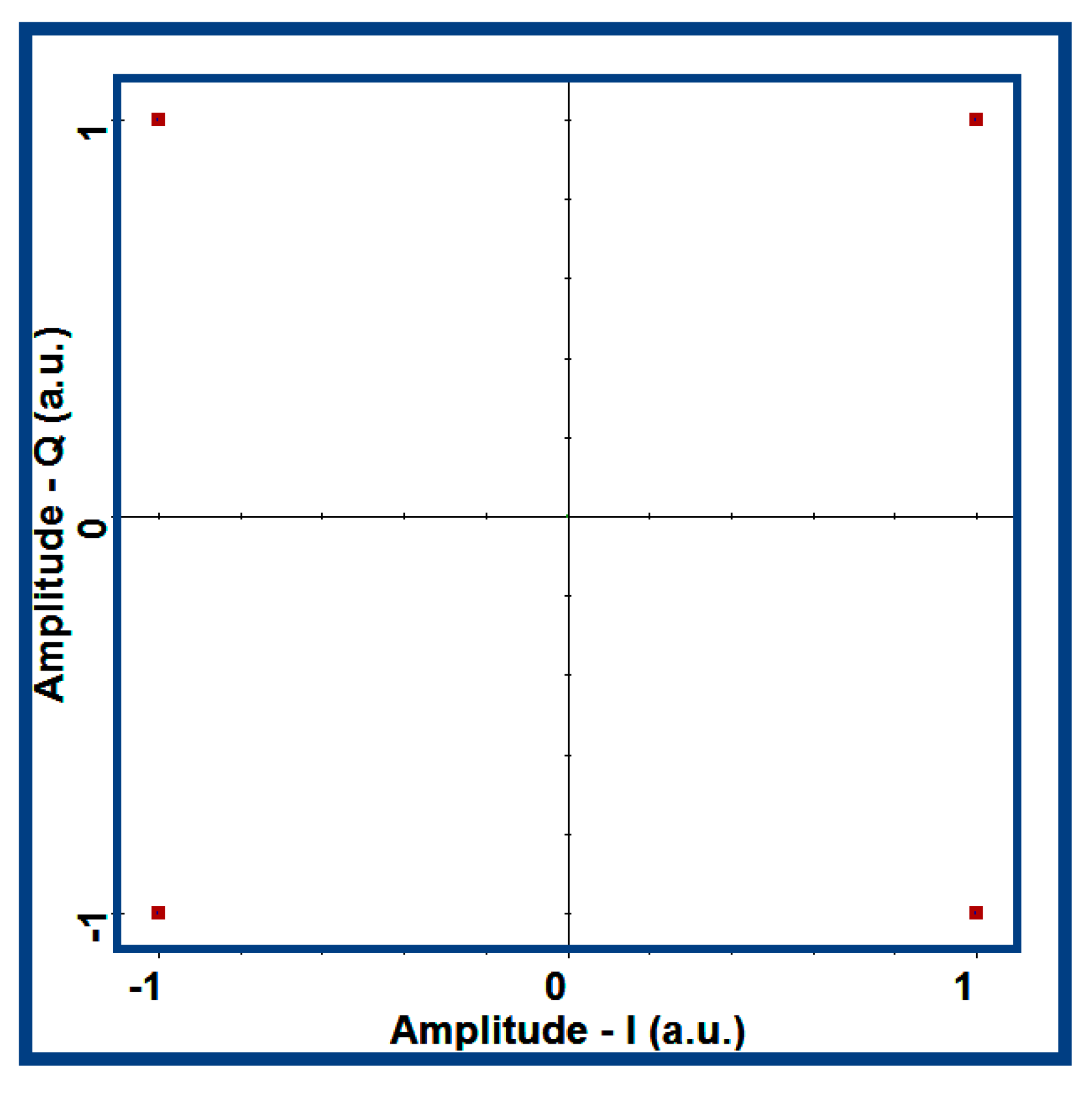 Electronics 08 01064 g014 550