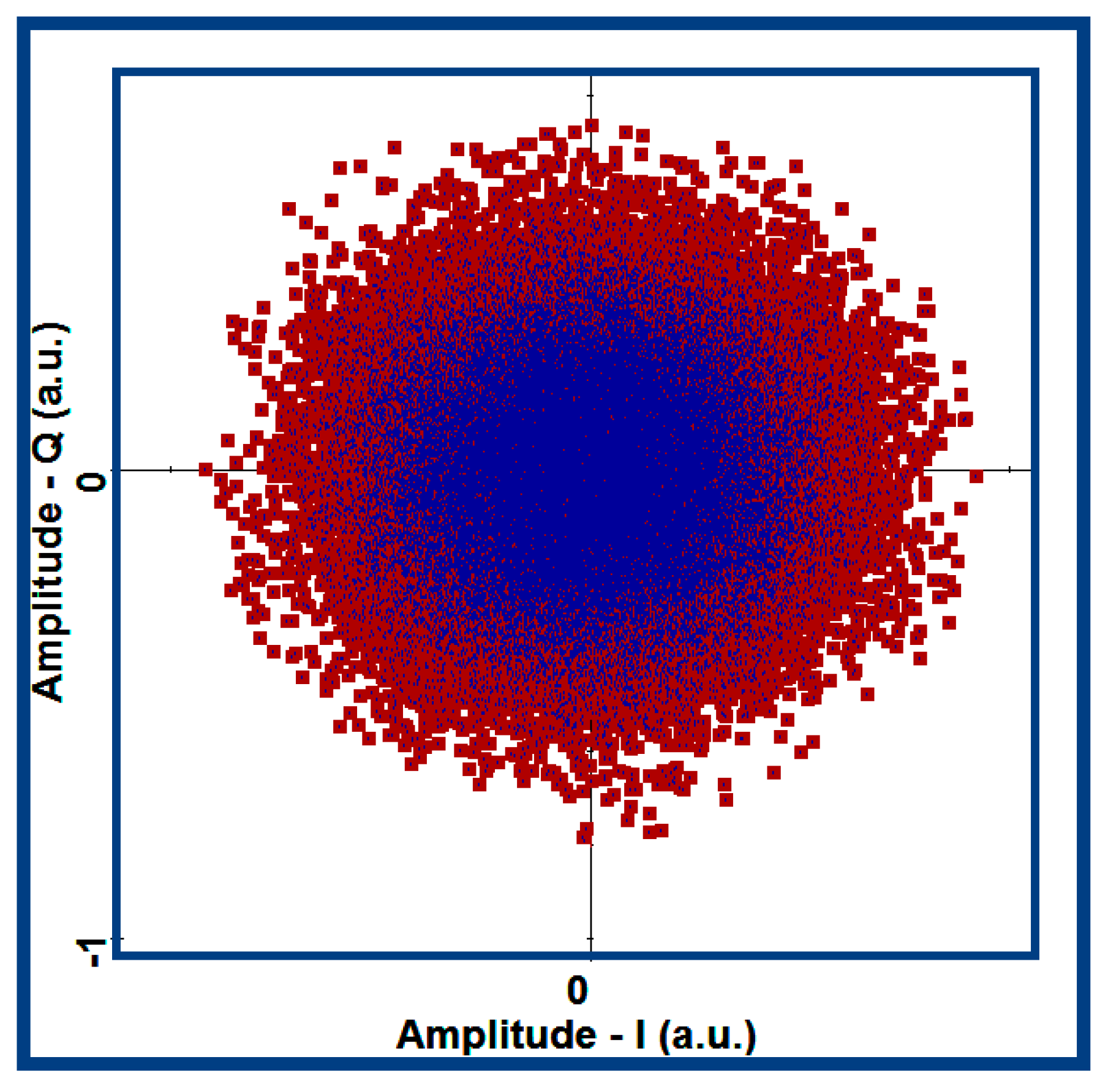 Electronics 08 01064 g015 550