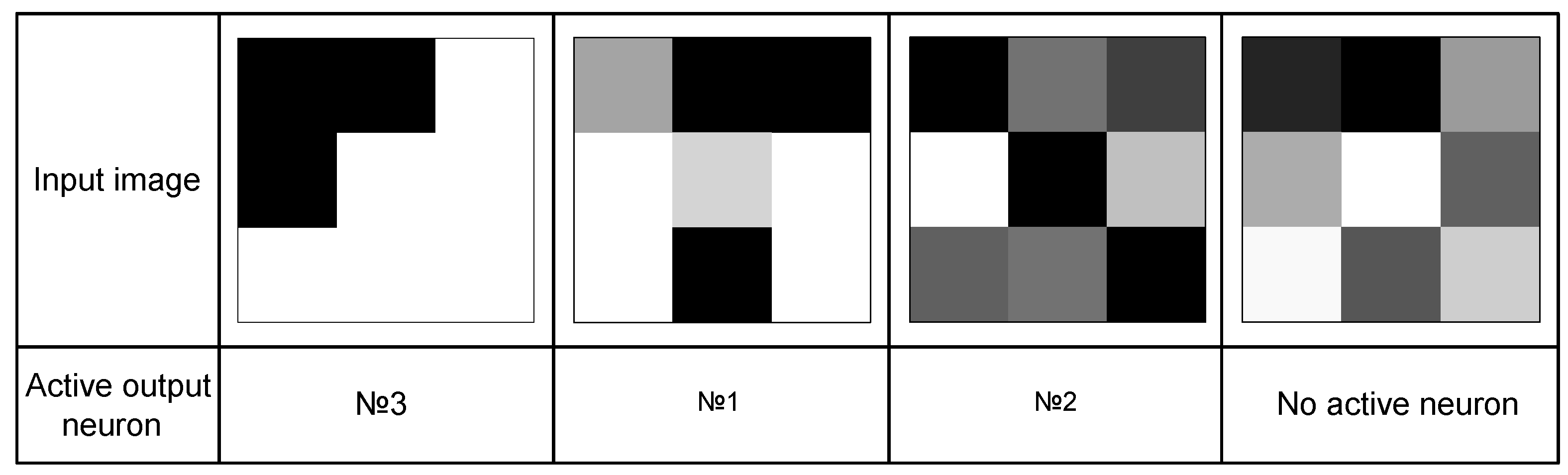 Electronics 08 01065 g011 Electronics 08 01065 g011