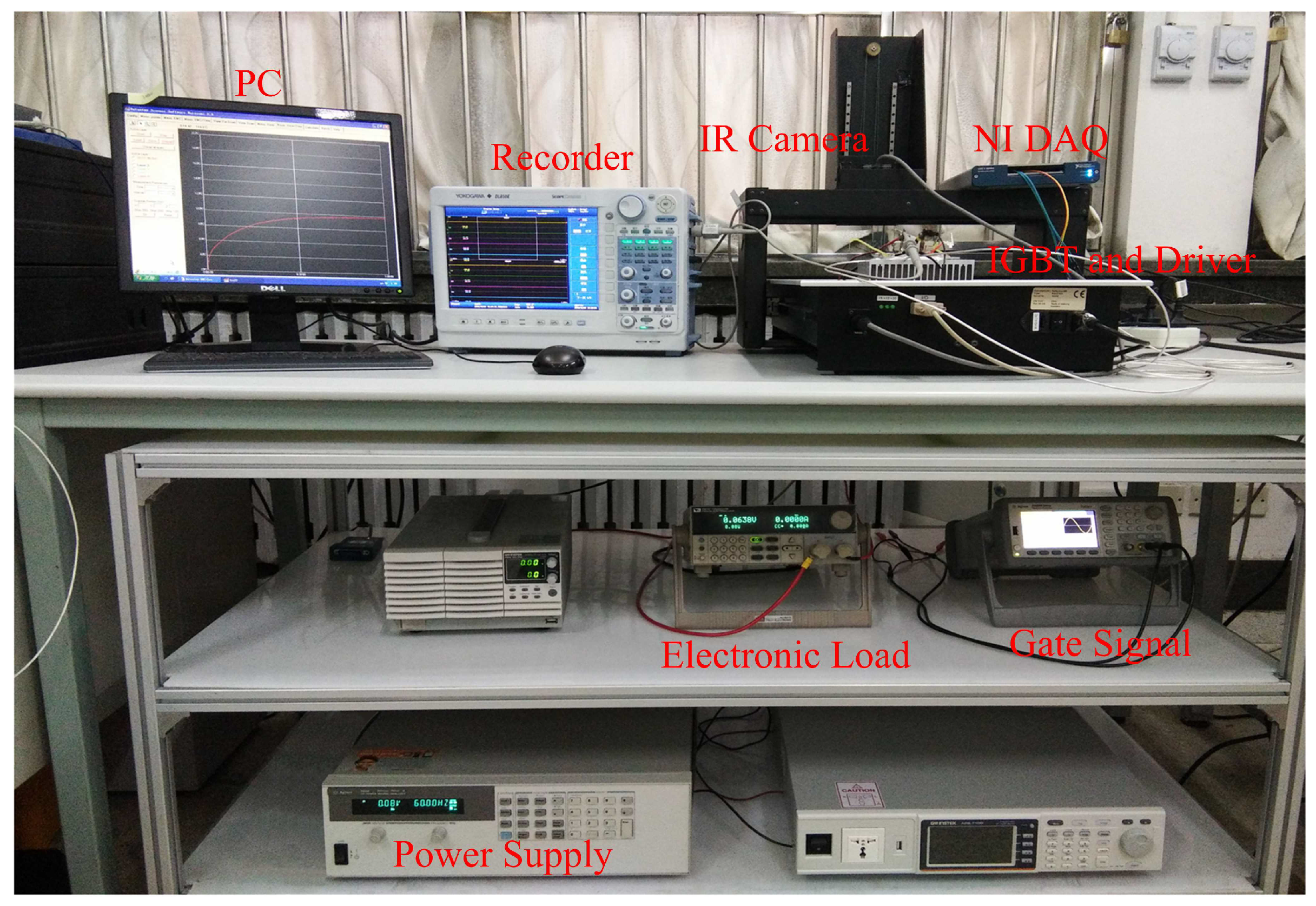 Electronics 08 01066 g007 550