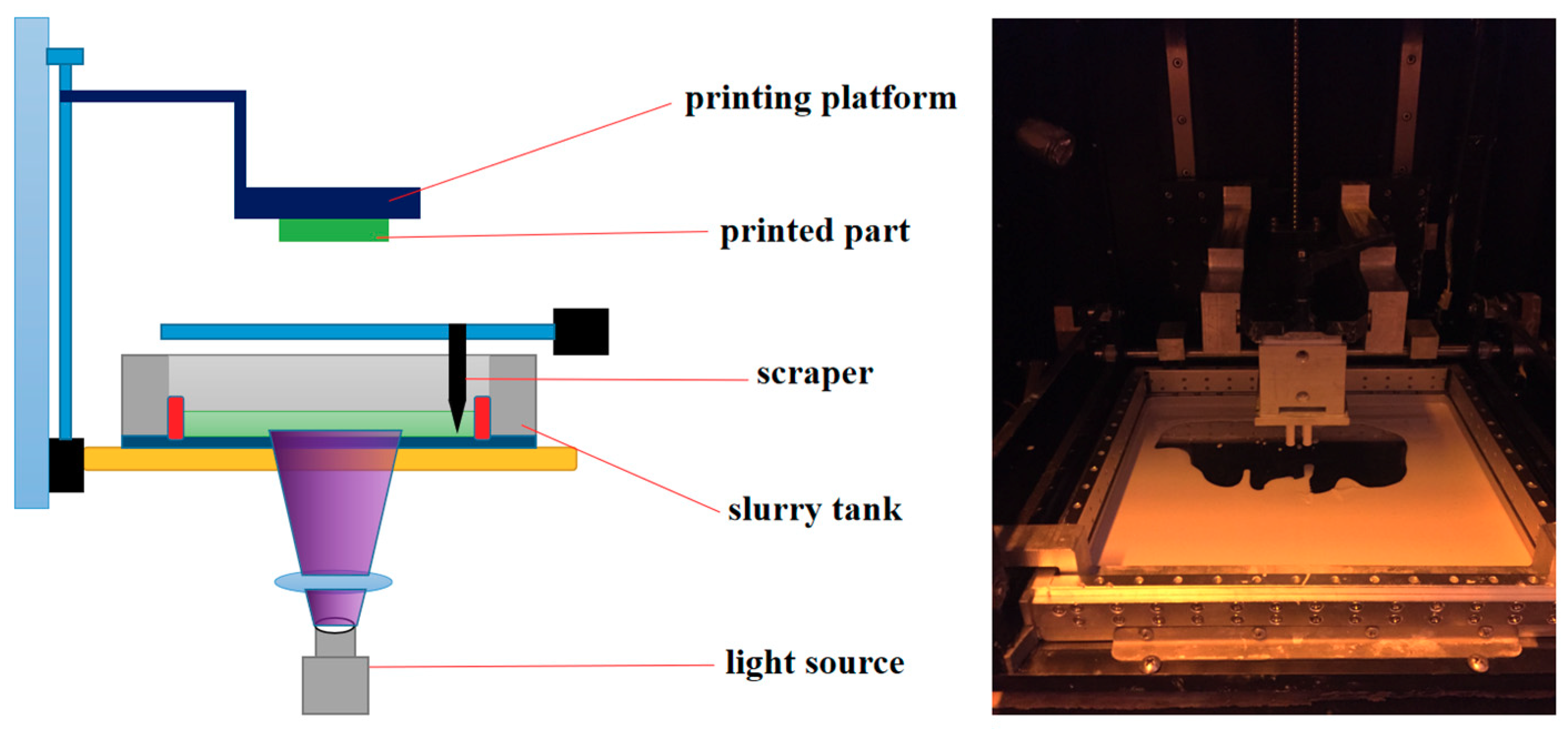 Electronics 08 01067 g003