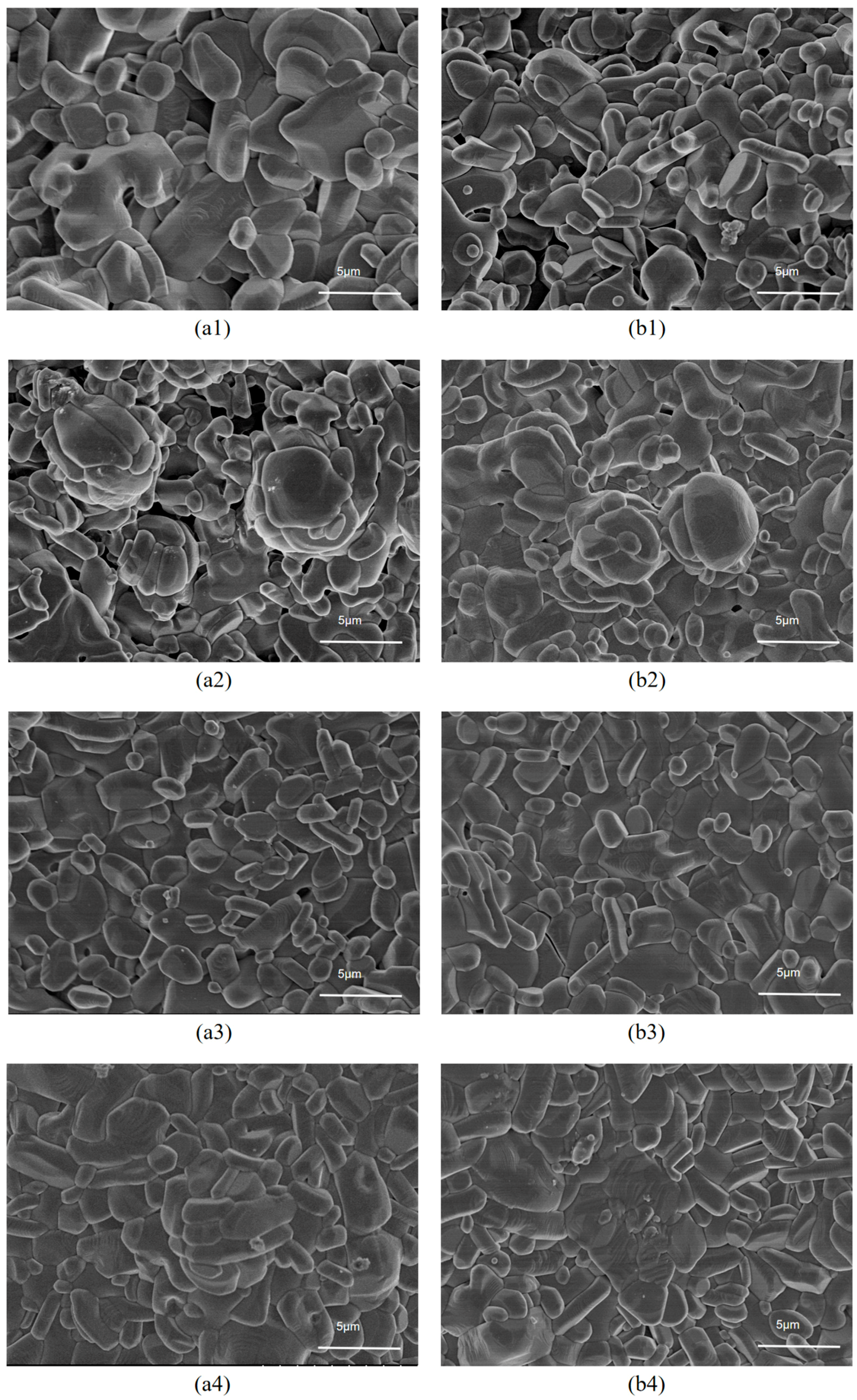 Electronics 08 01067 g008