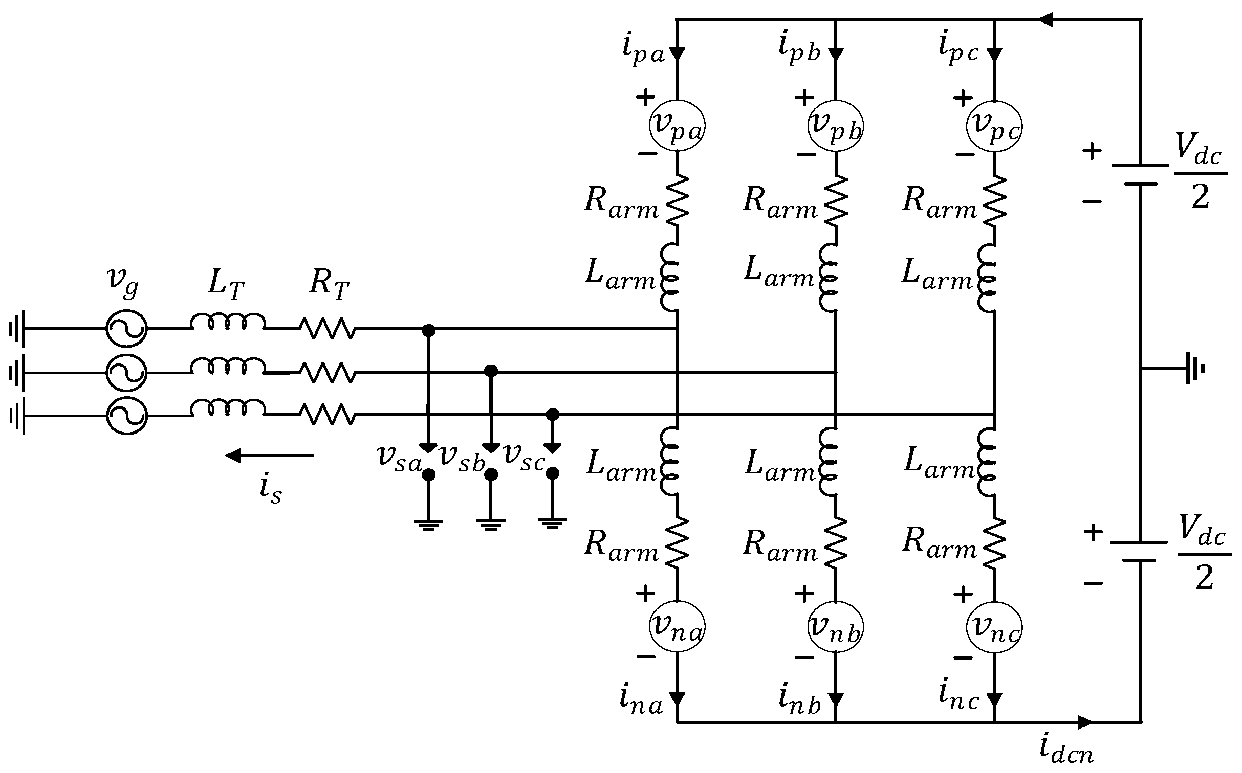 Electronics 08 01070 g002 550