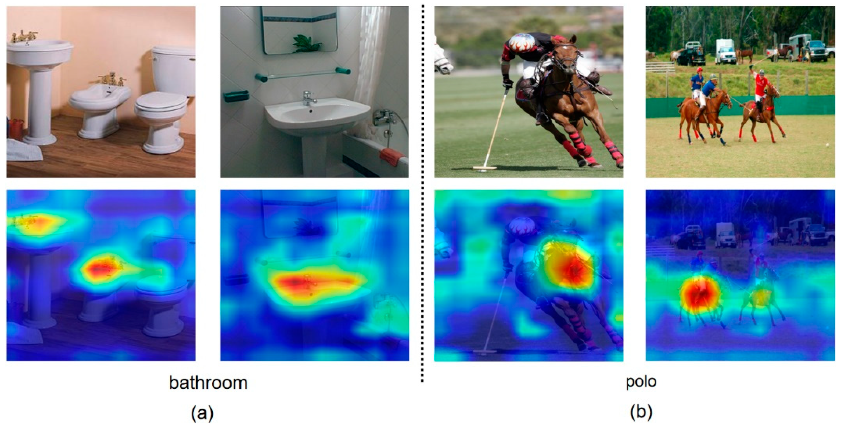 Electronics 08 01072 g005