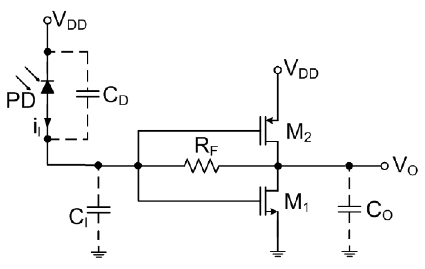 Electronics 08 01073 g003