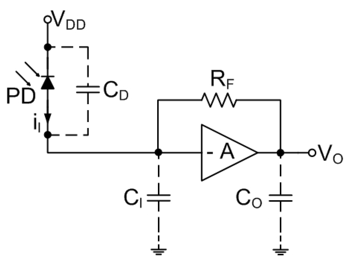 Electronics 08 01073 g004