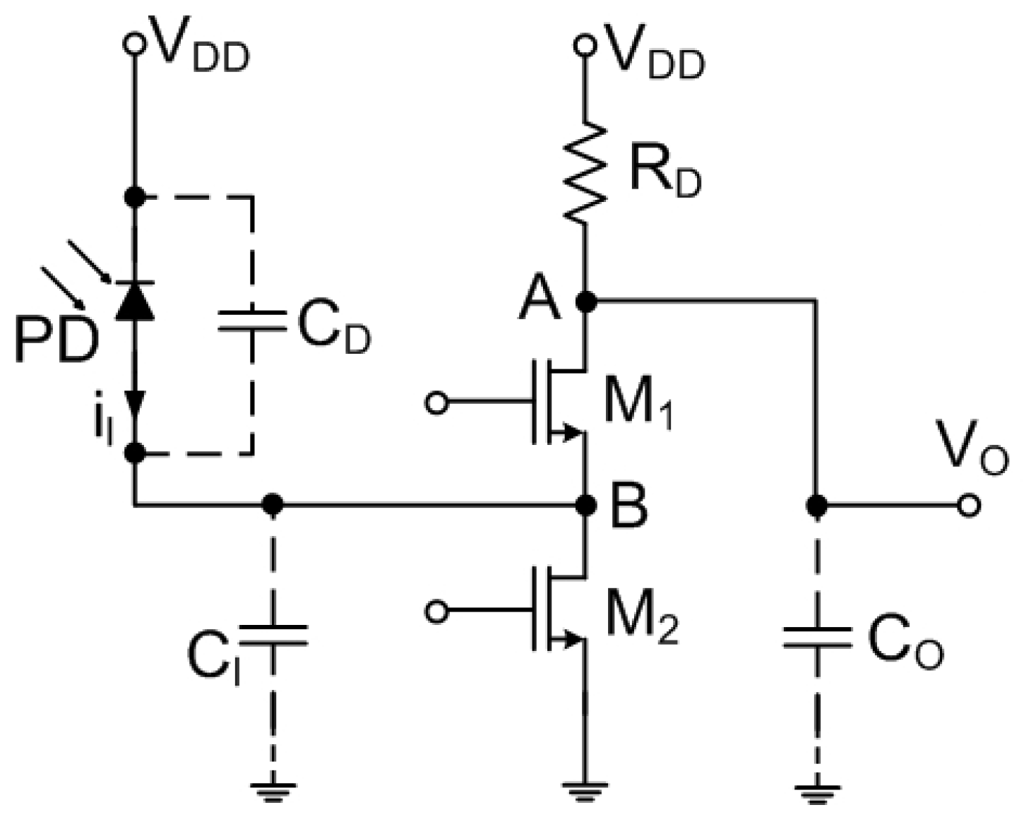 Electronics 08 01073 g005
