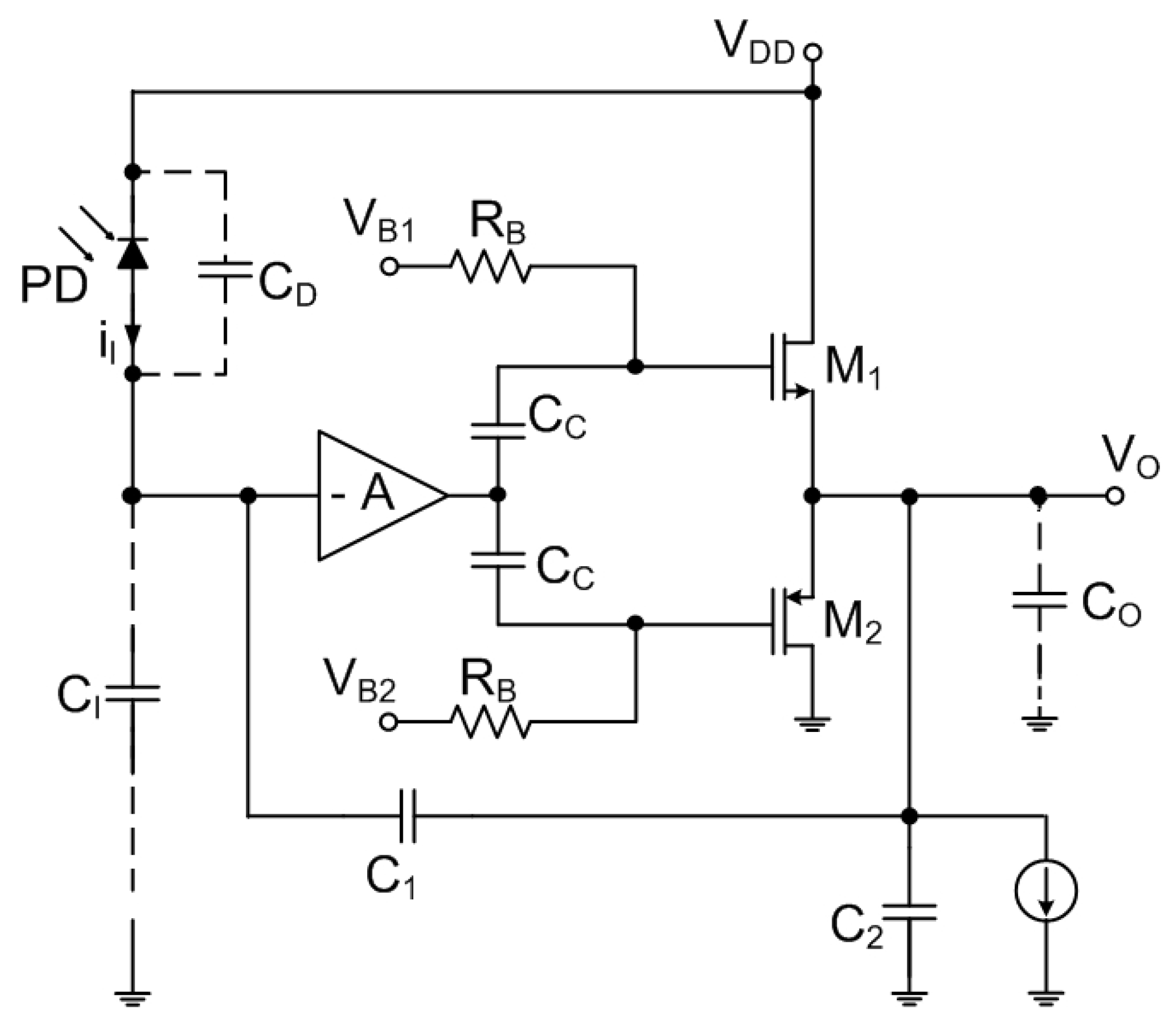 Electronics 08 01073 g008