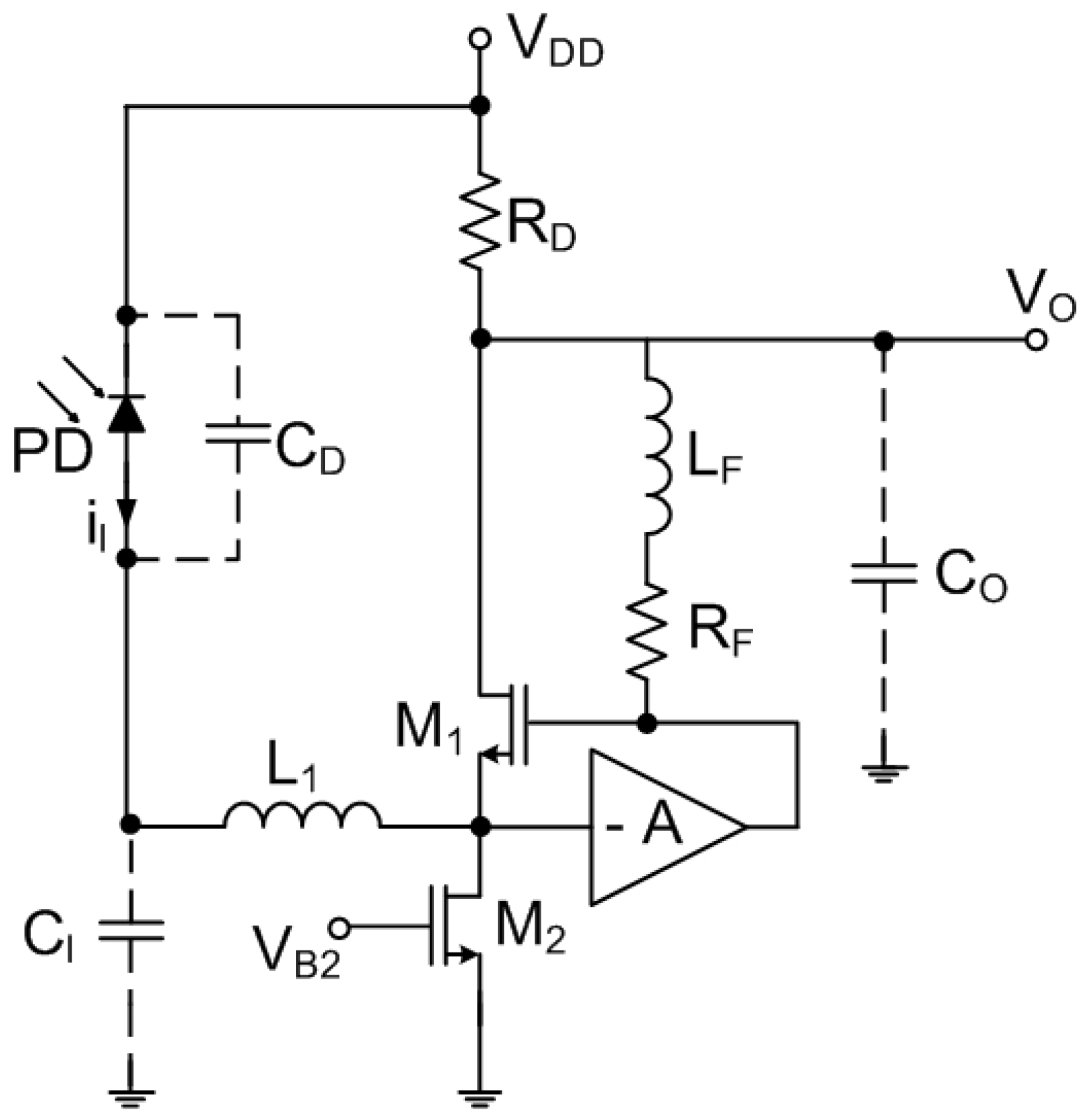 Electronics 08 01073 g011