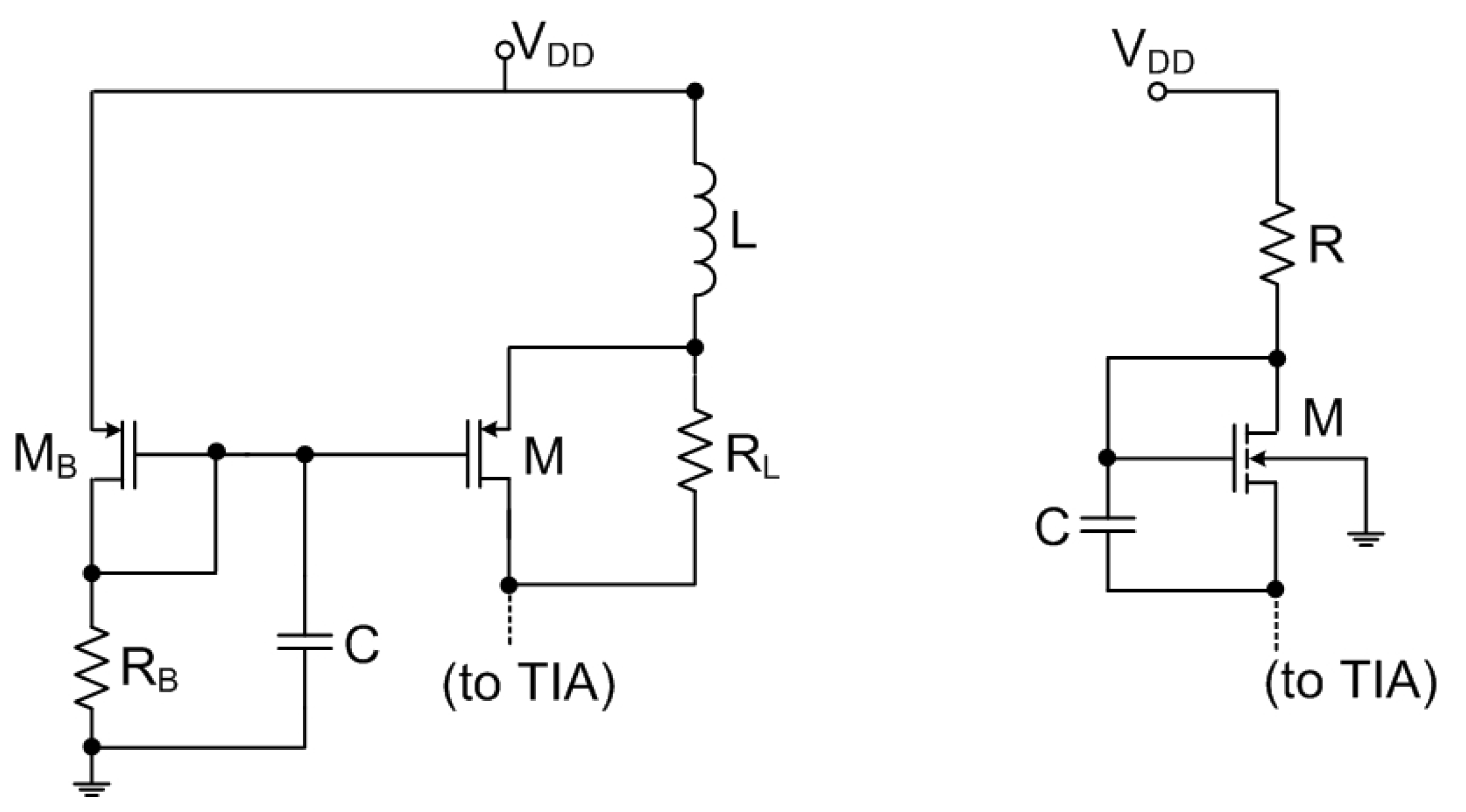 Electronics 08 01073 g014