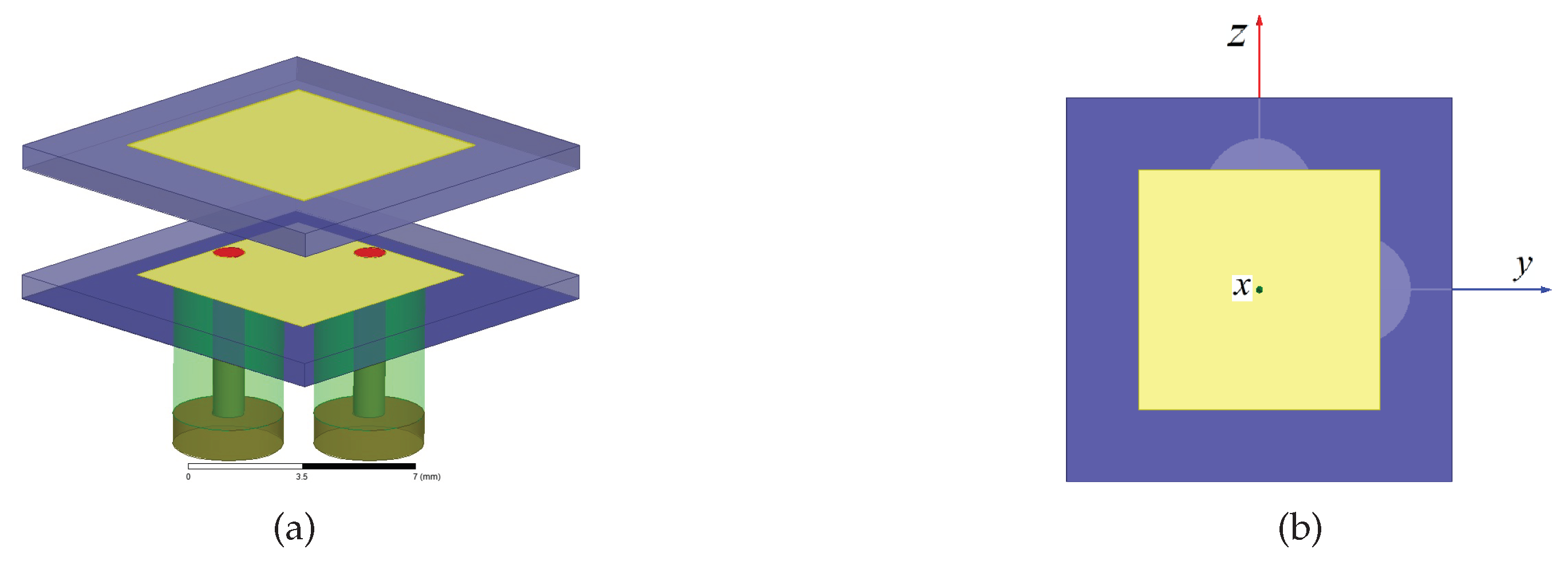 Electronics 08 01075 g004