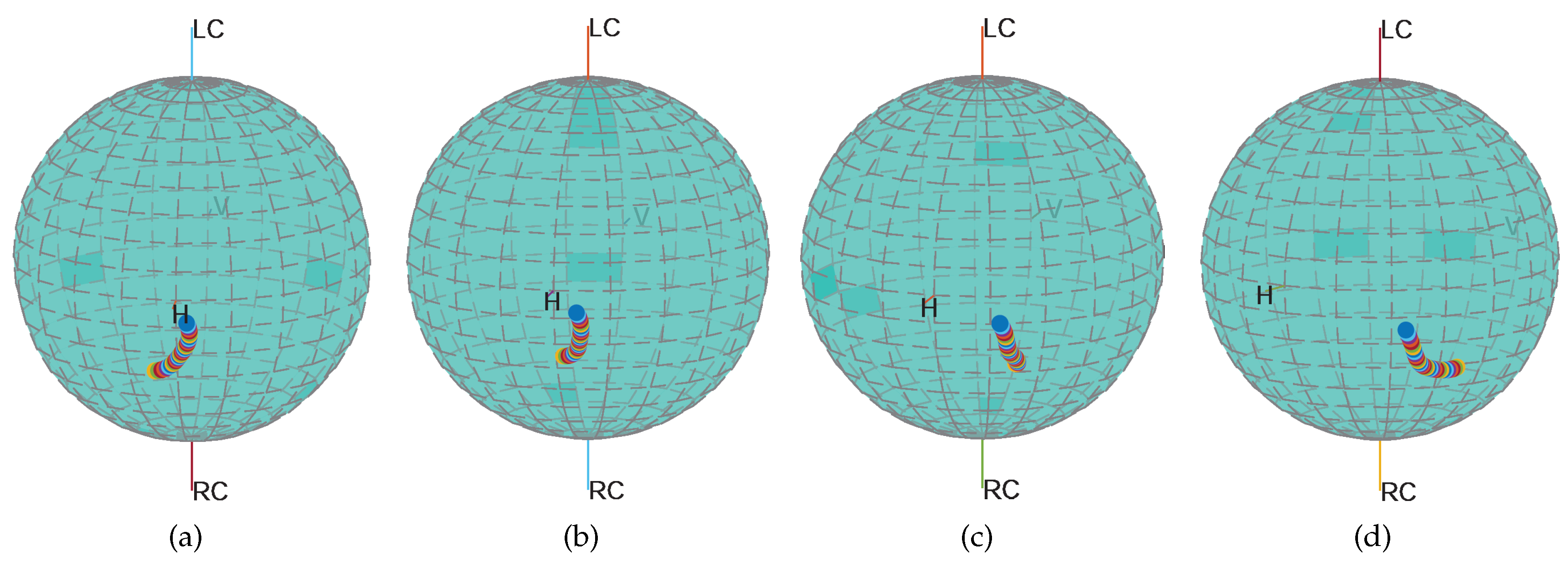 Electronics 08 01075 g006