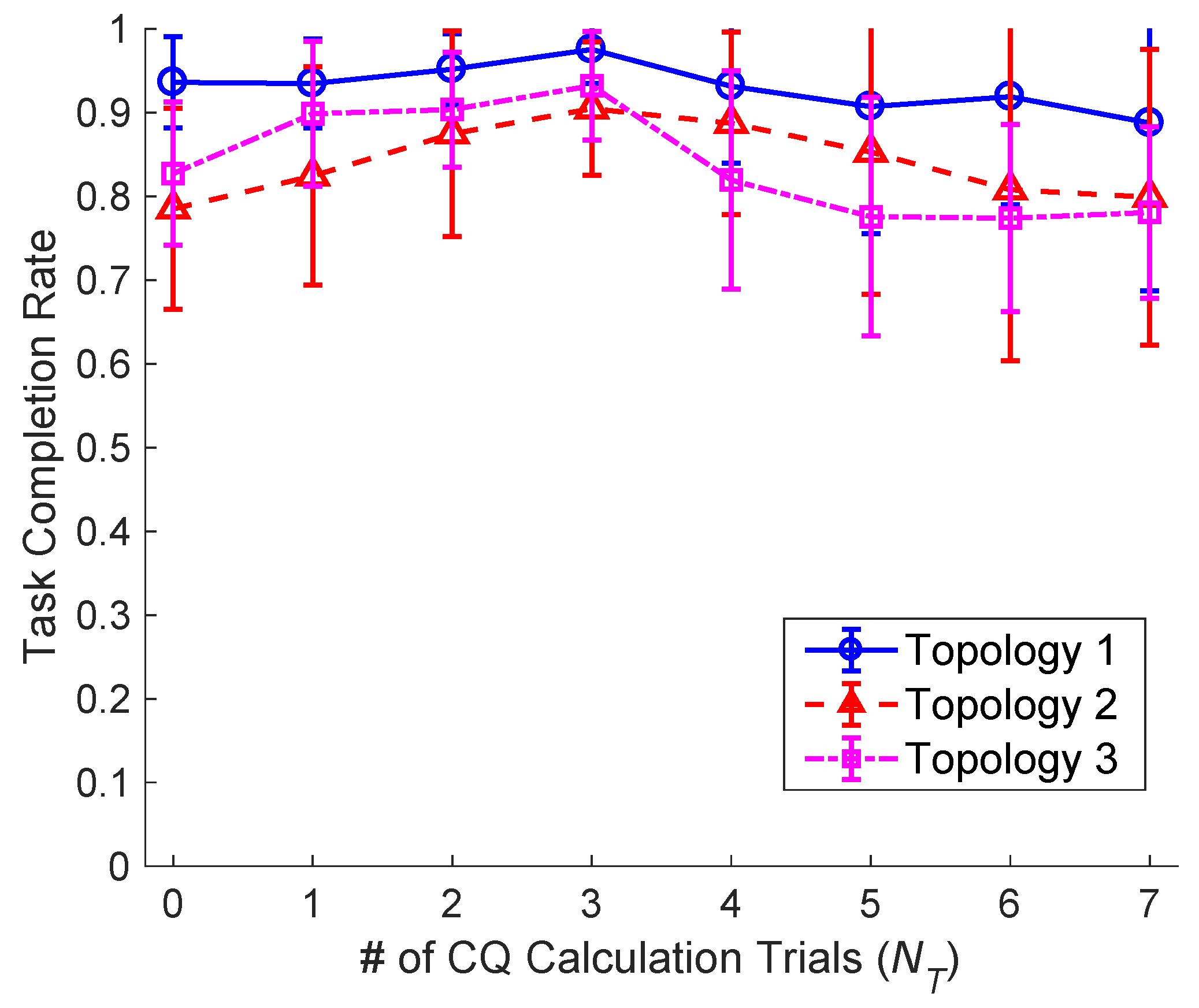 Electronics 08 01076 g011