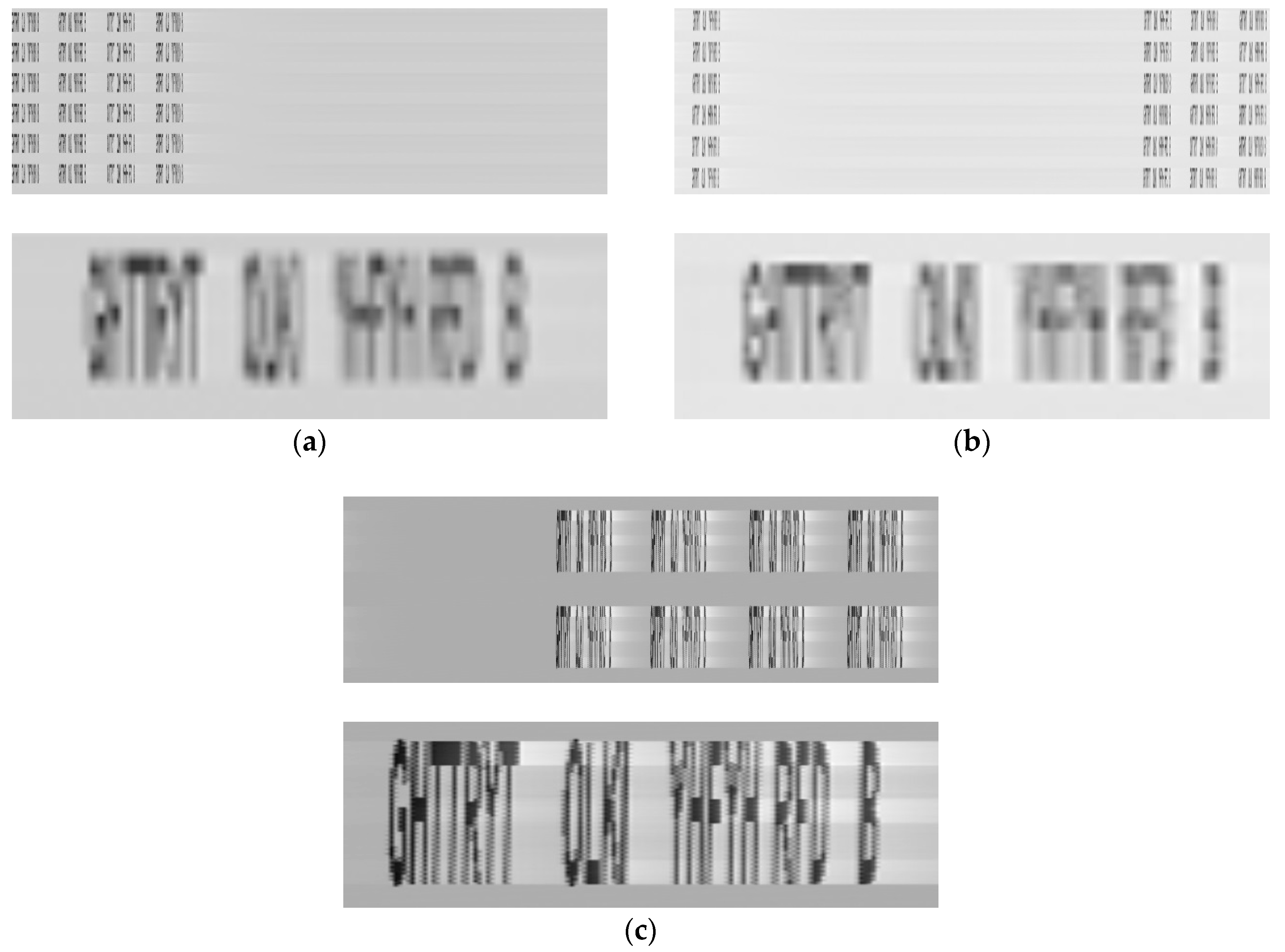 Electronics 08 01078 g012 Electronics 08 01078 g012