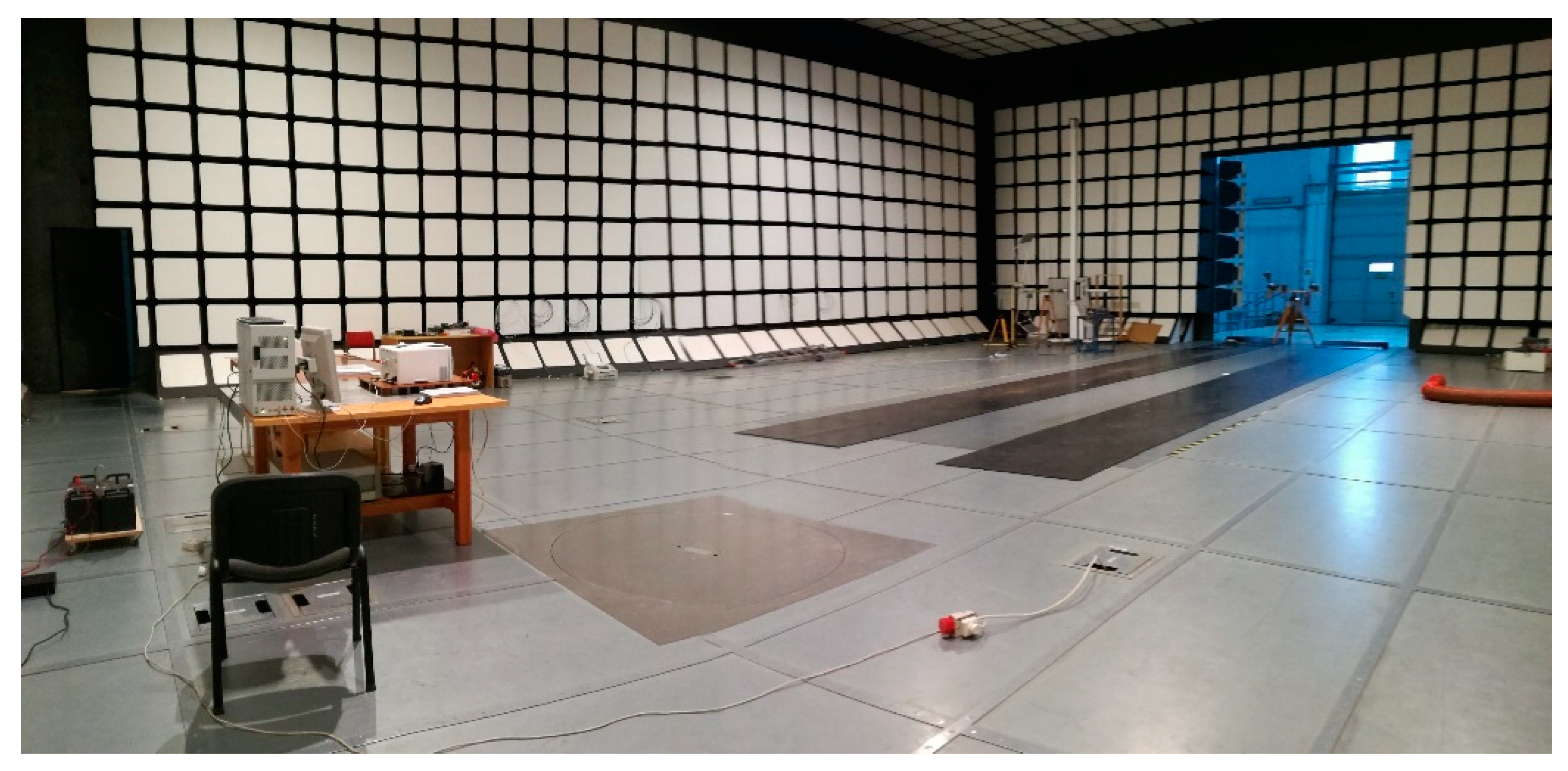 Electronics 08 01078 g014 Electronics 08 01078 g014