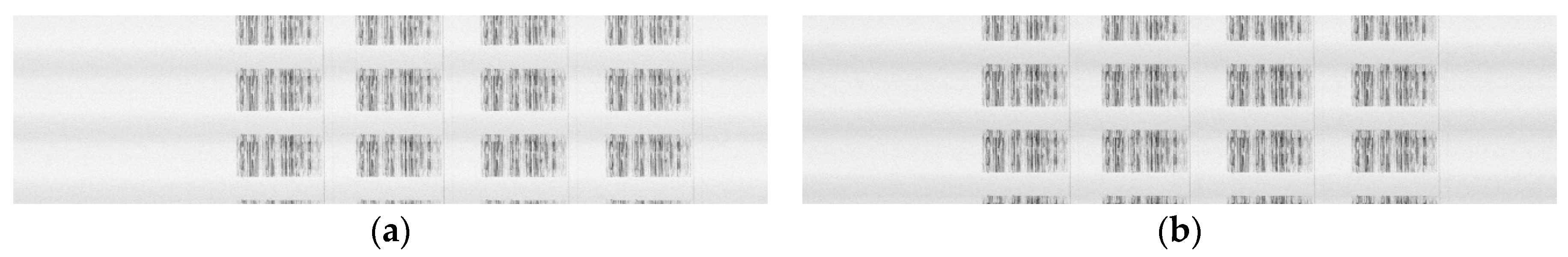 Electronics 08 01078 g018 Electronics 08 01078 g018