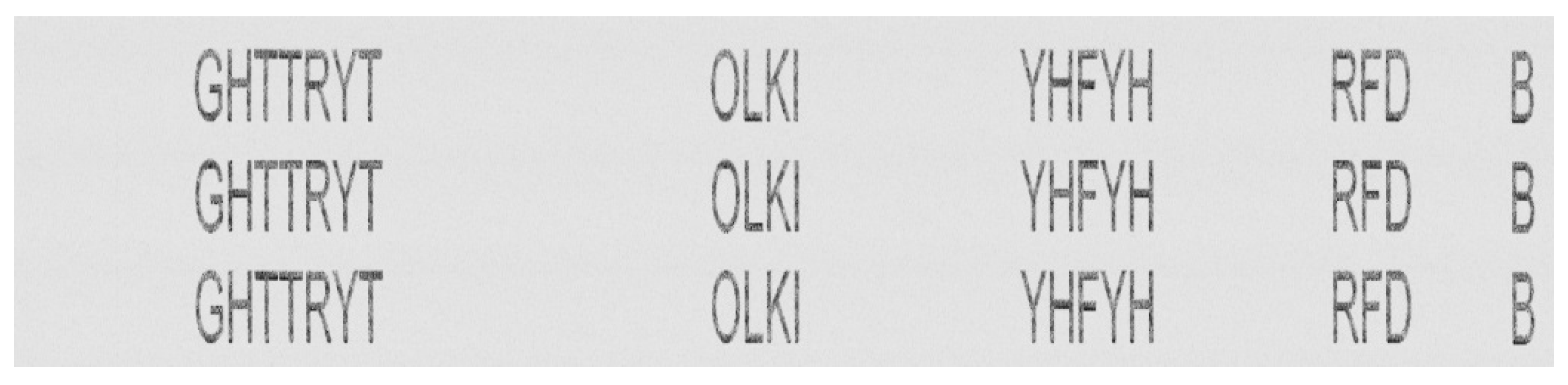 Electronics 08 01078 g020 Electronics 08 01078 g020
