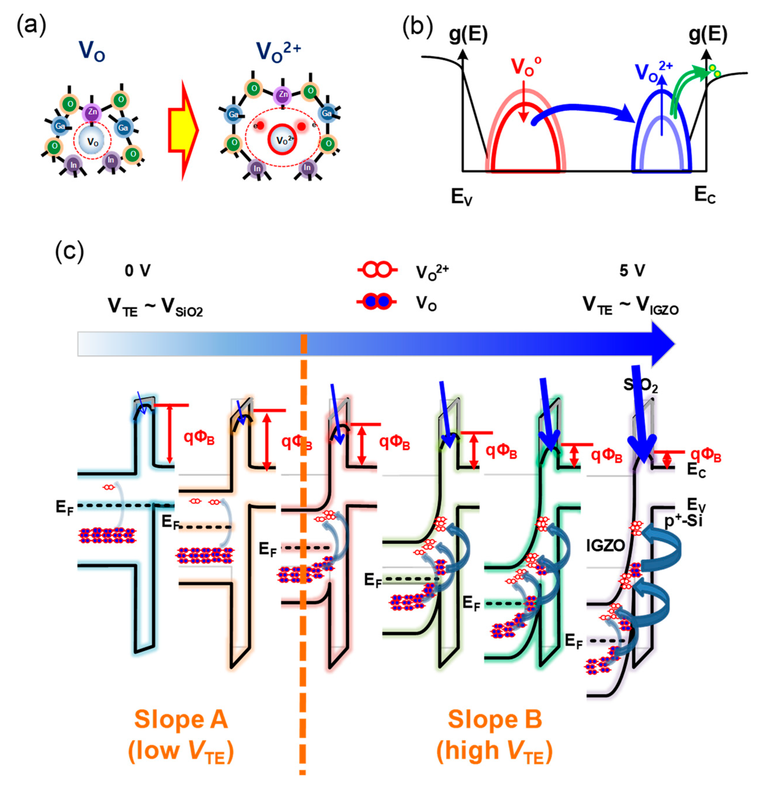 Electronics 08 01087 g004