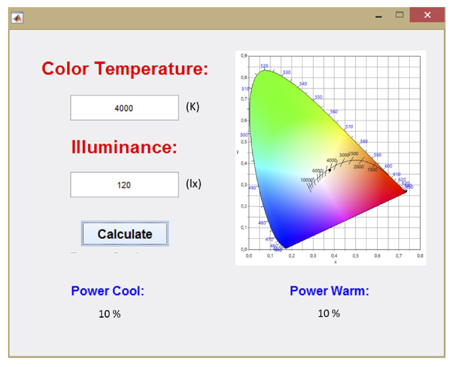 Electronics 08 01089 g008