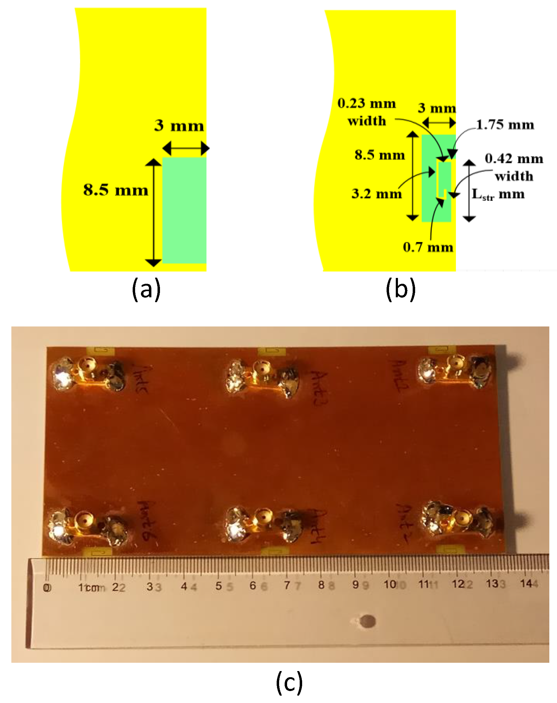 Electronics 08 01090 g002