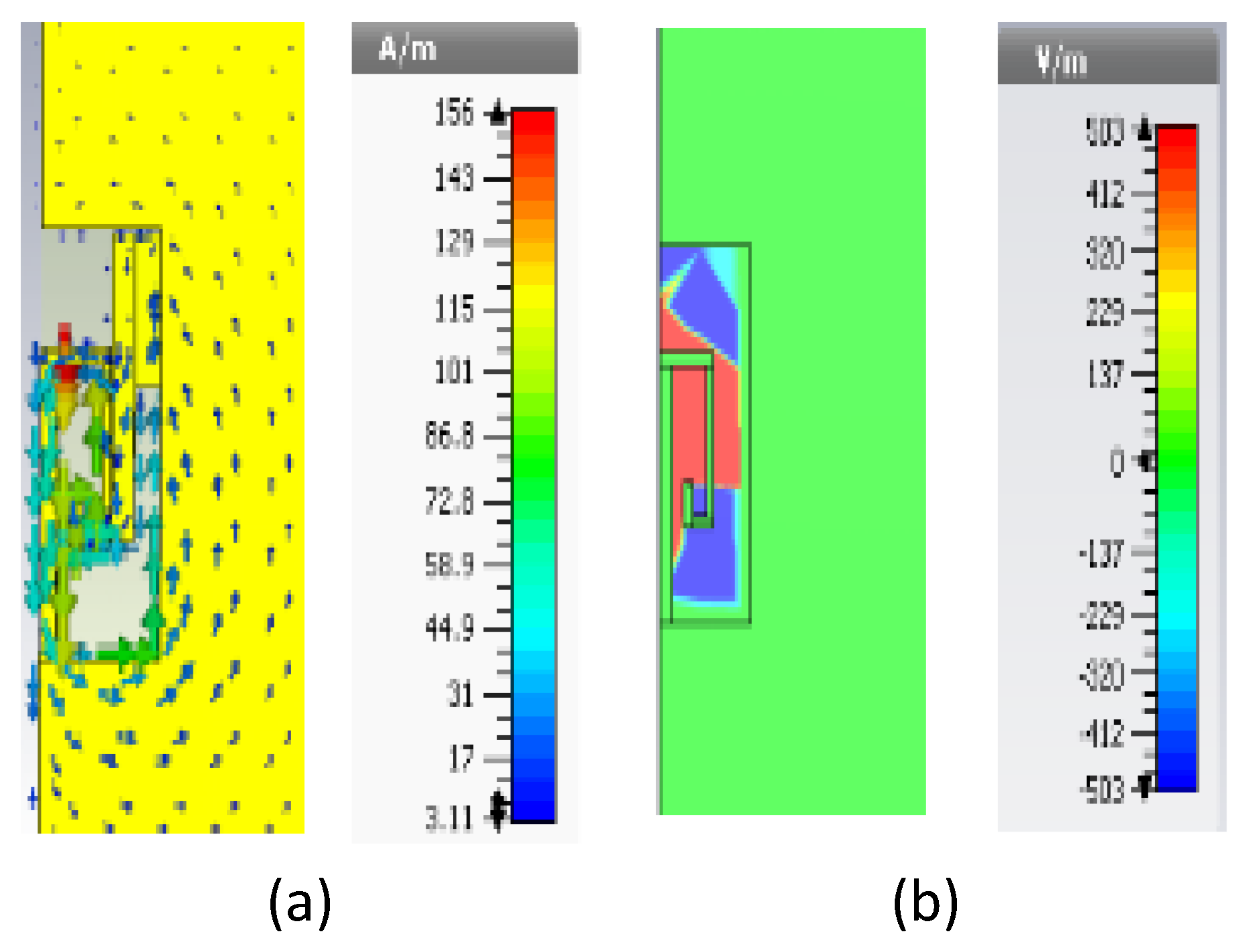 Electronics 08 01090 g008