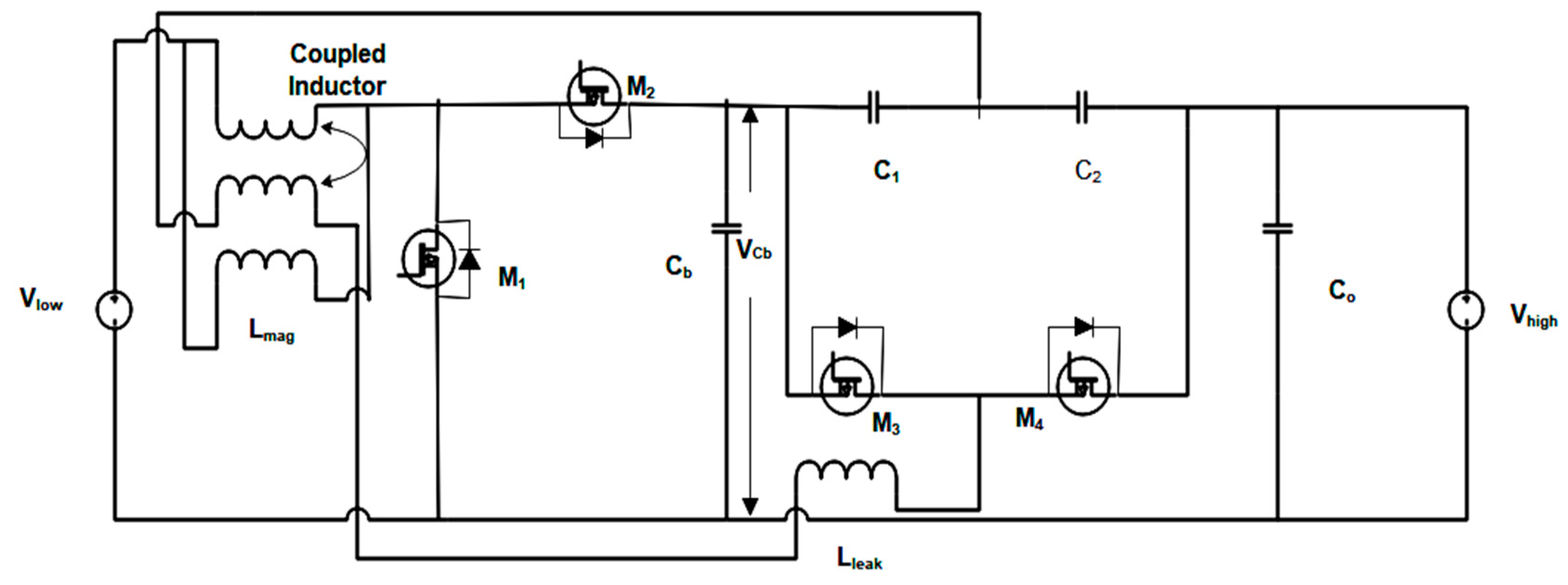 Electronics 08 01092 g002 Electronics 08 01092 g002