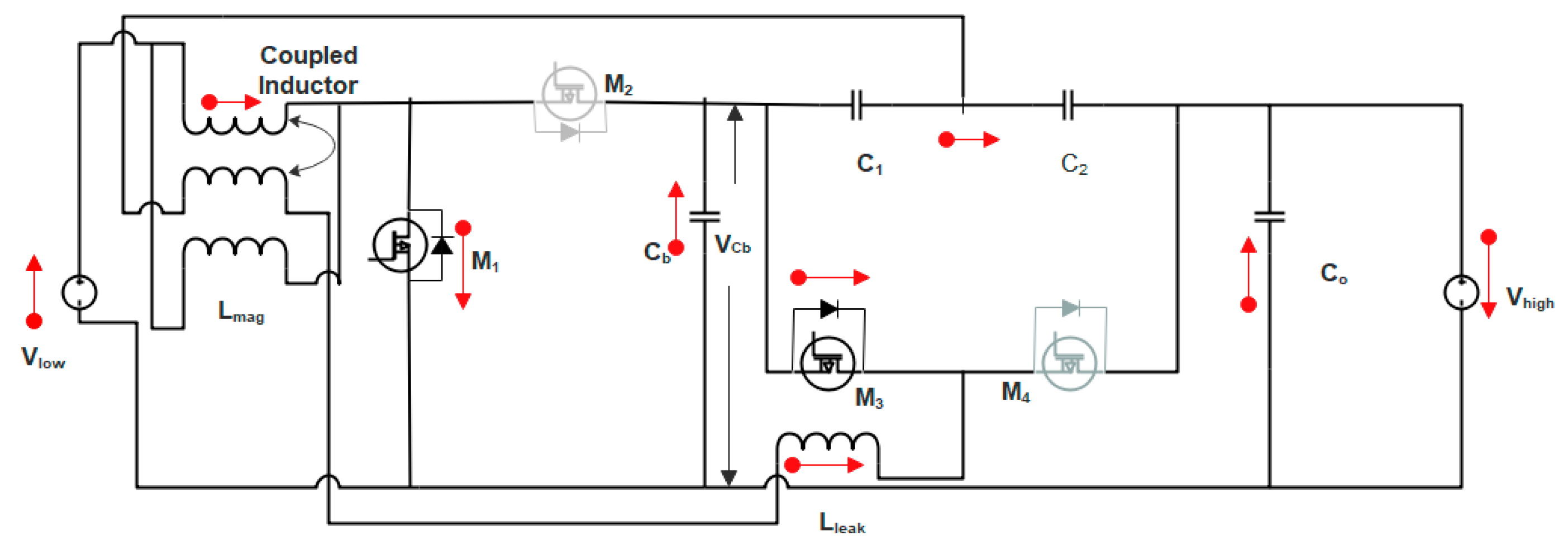Electronics 08 01092 g006 Electronics 08 01092 g006