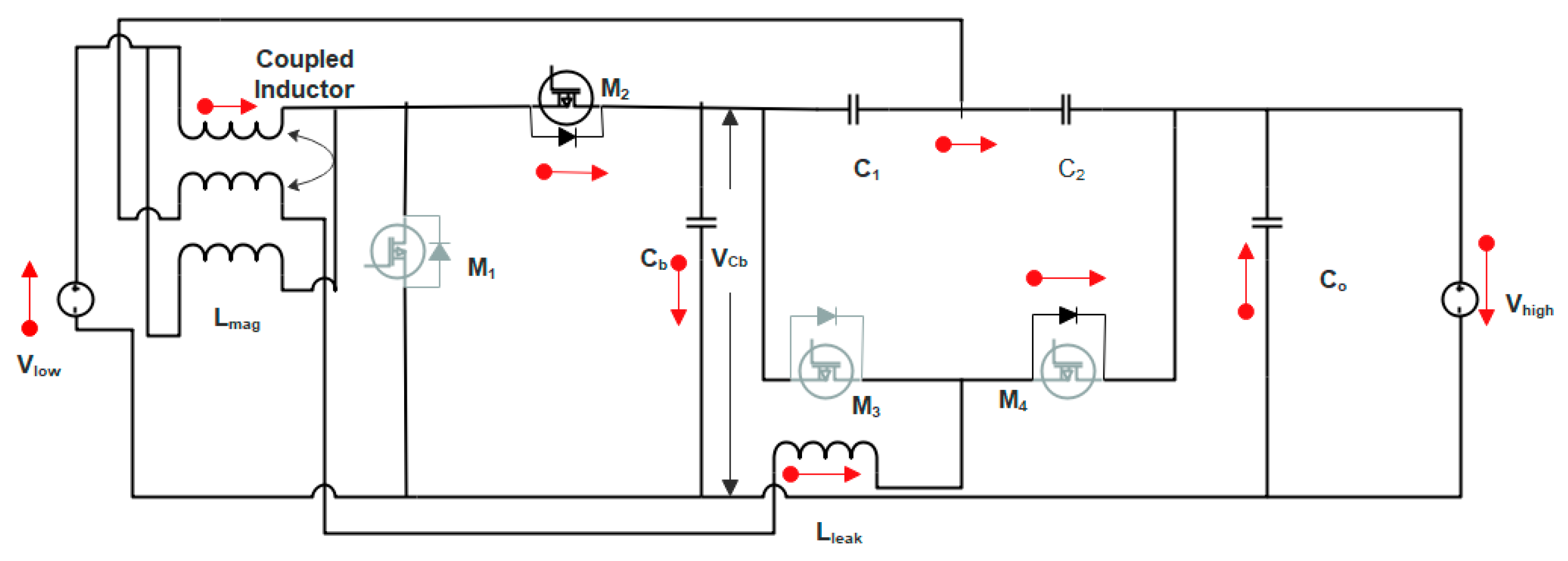Electronics 08 01092 g009 Electronics 08 01092 g009