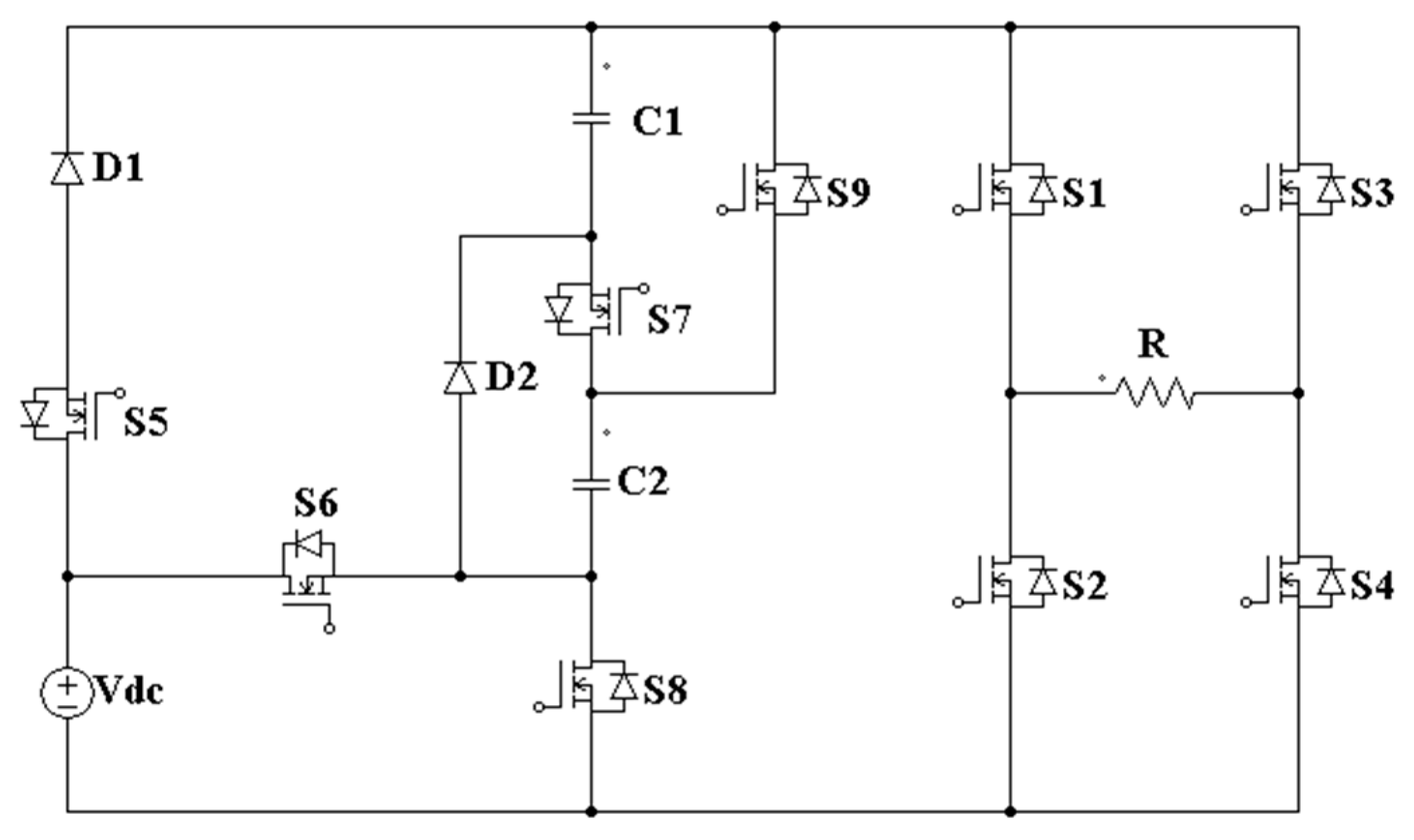 Electronics 08 01092 g011 Electronics 08 01092 g011