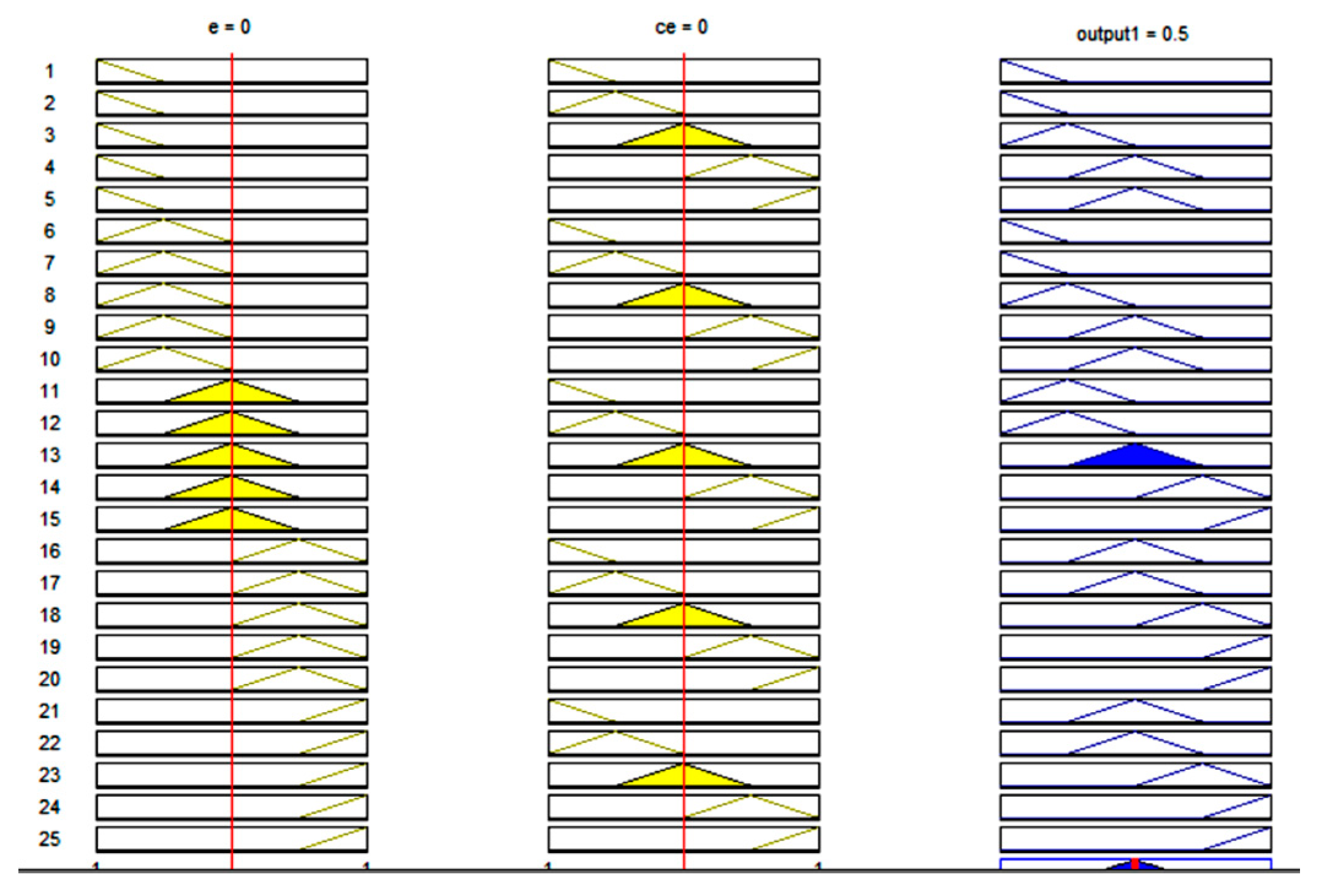 Electronics 08 01092 g018 Electronics 08 01092 g018