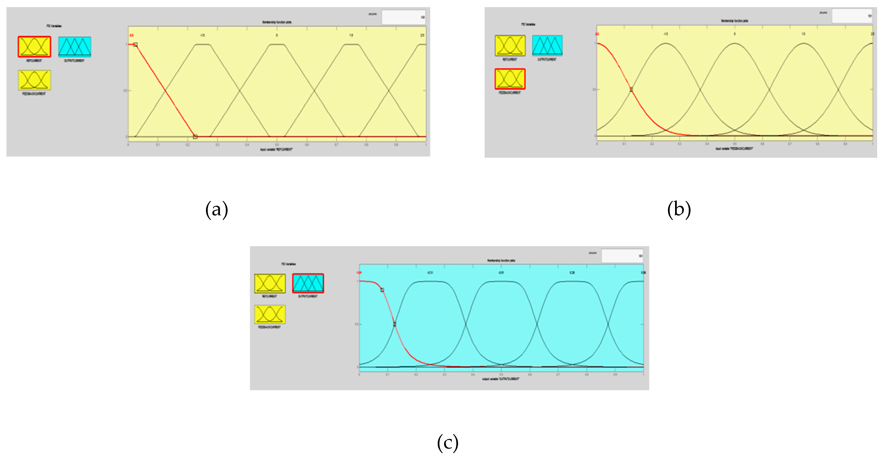 Electronics 08 01092 g023 Electronics 08 01092 g023