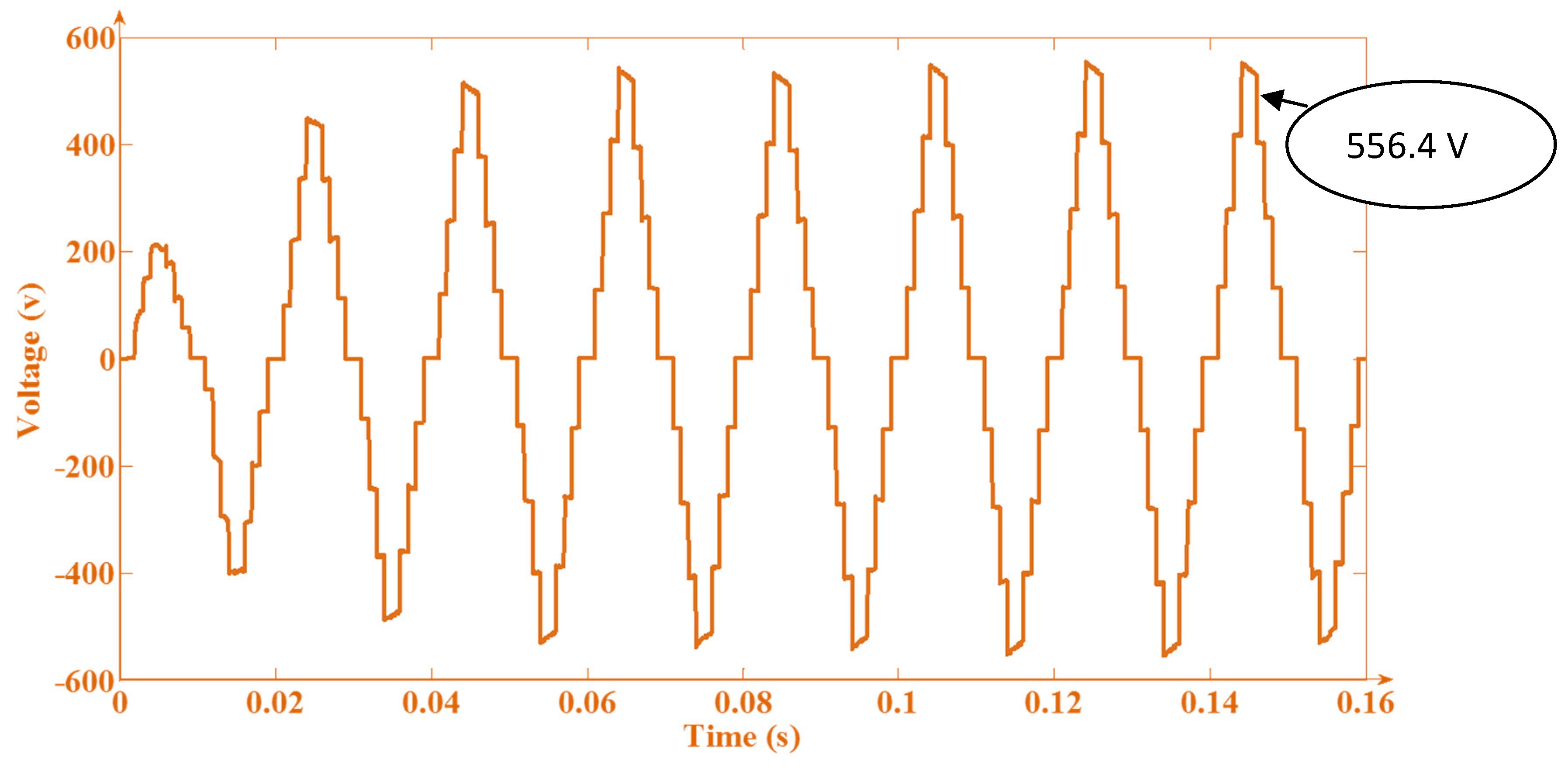 Electronics 08 01092 g042 Electronics 08 01092 g042