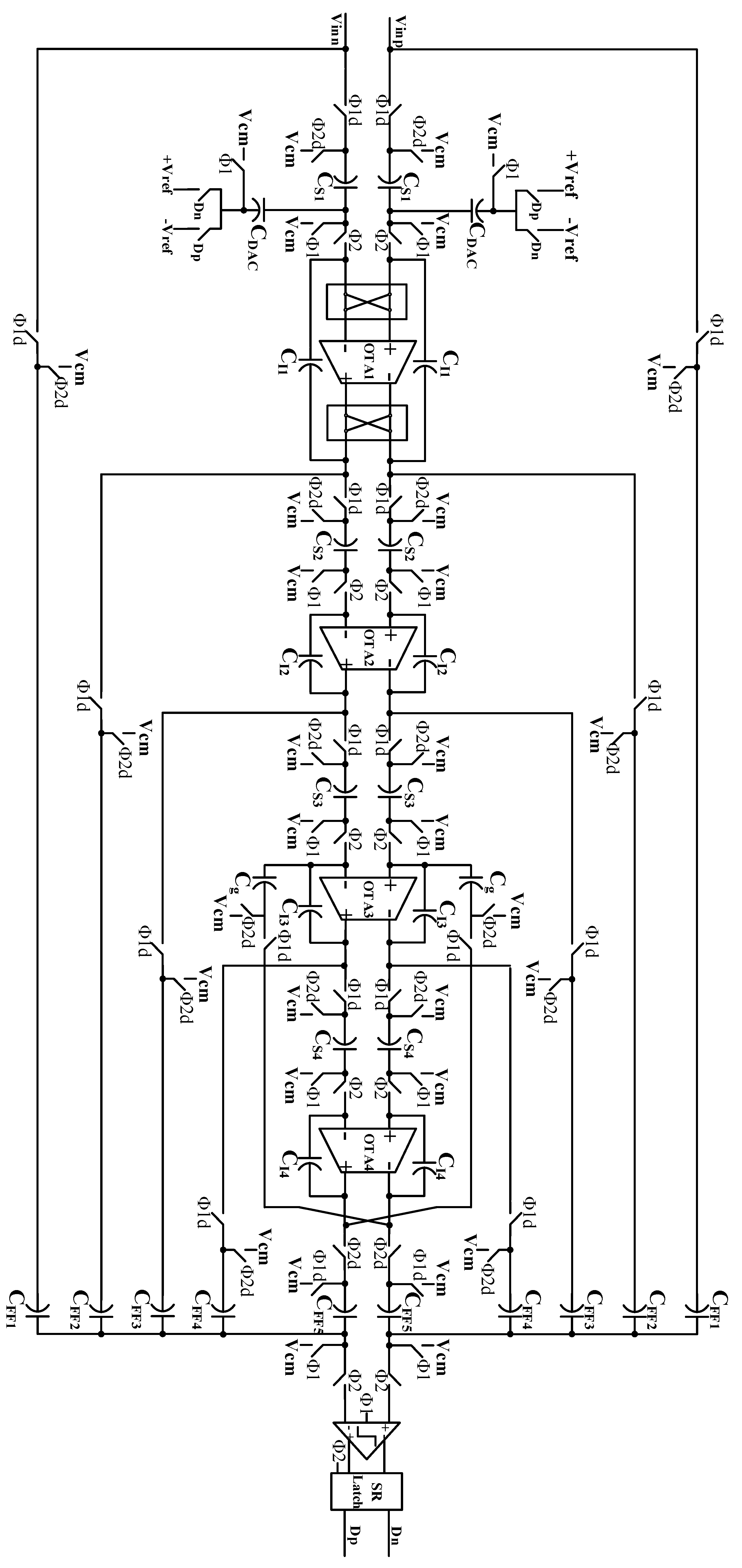 Electronics 08 01093 g003 Electronics 08 01093 g003