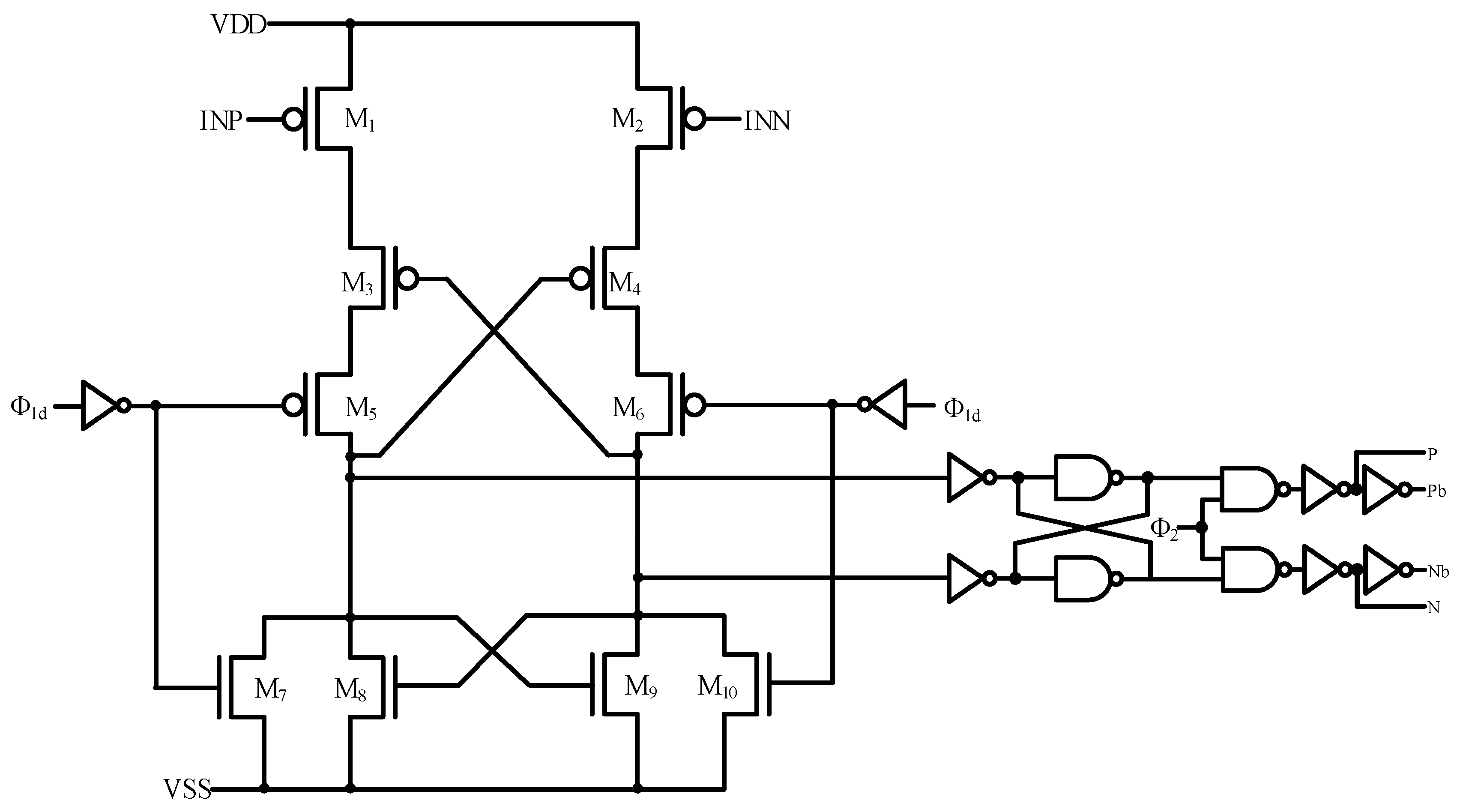 Electronics 08 01093 g008 Electronics 08 01093 g008