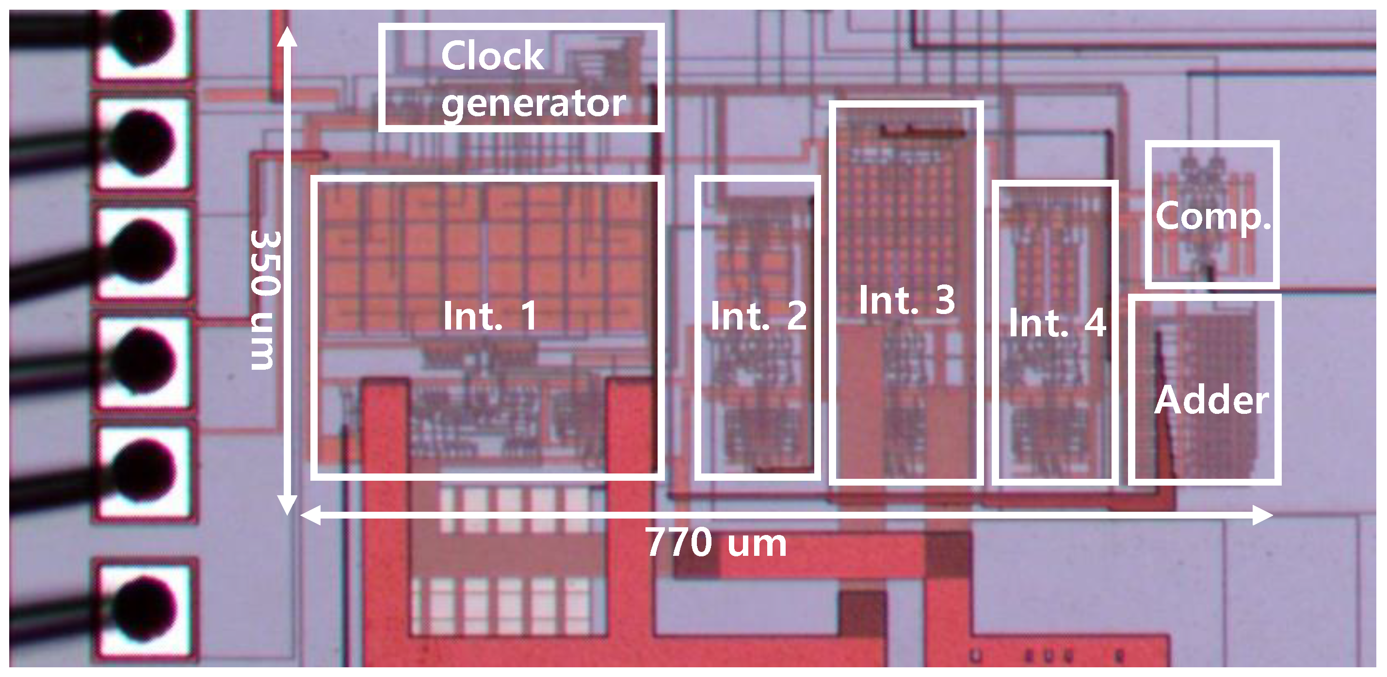 Electronics 08 01093 g010 Electronics 08 01093 g010
