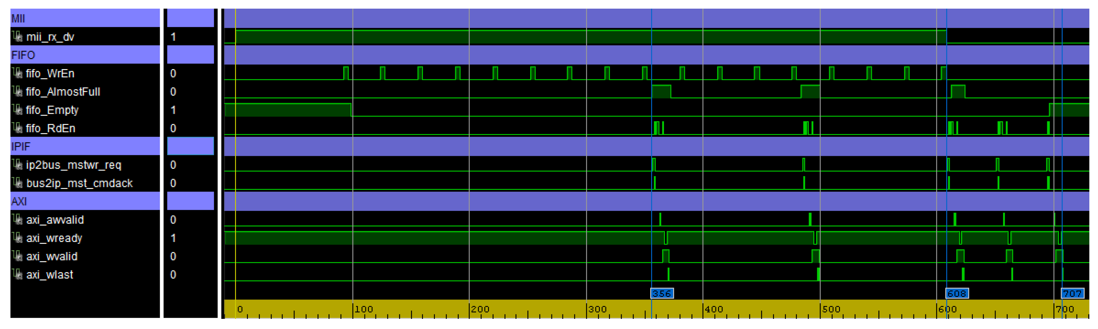Electronics 08 01097 g009 550