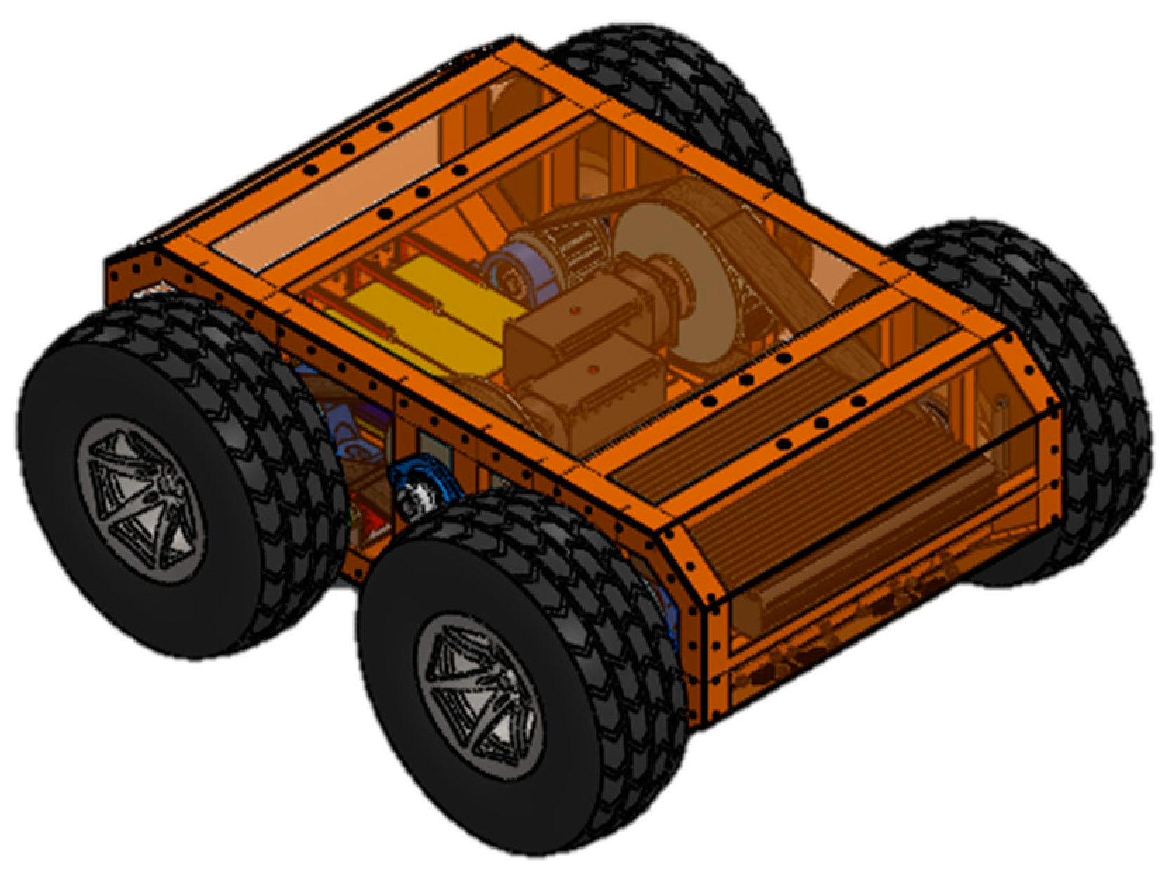 Electronics 08 01100 g005