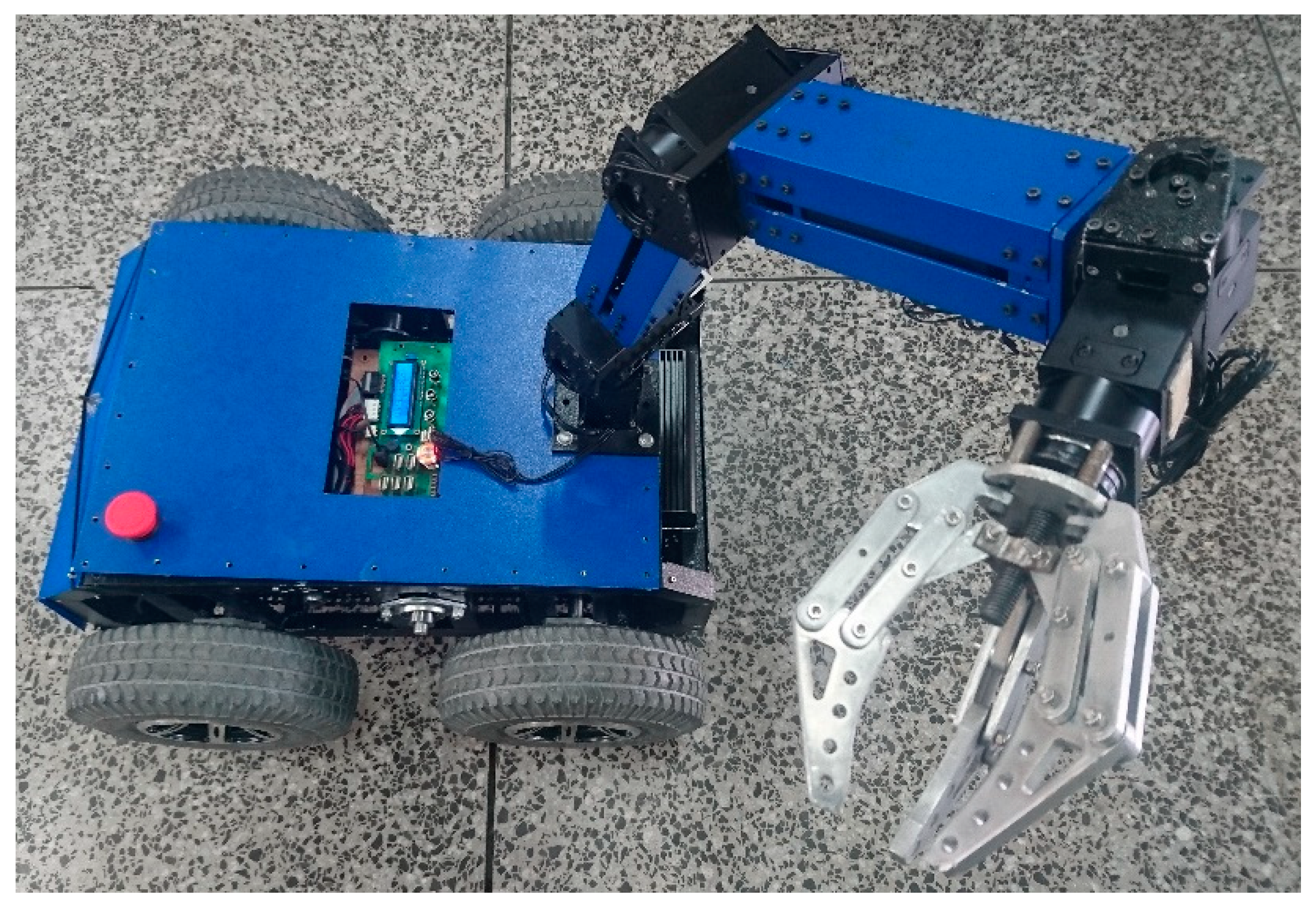 Electronics 08 01100 g007