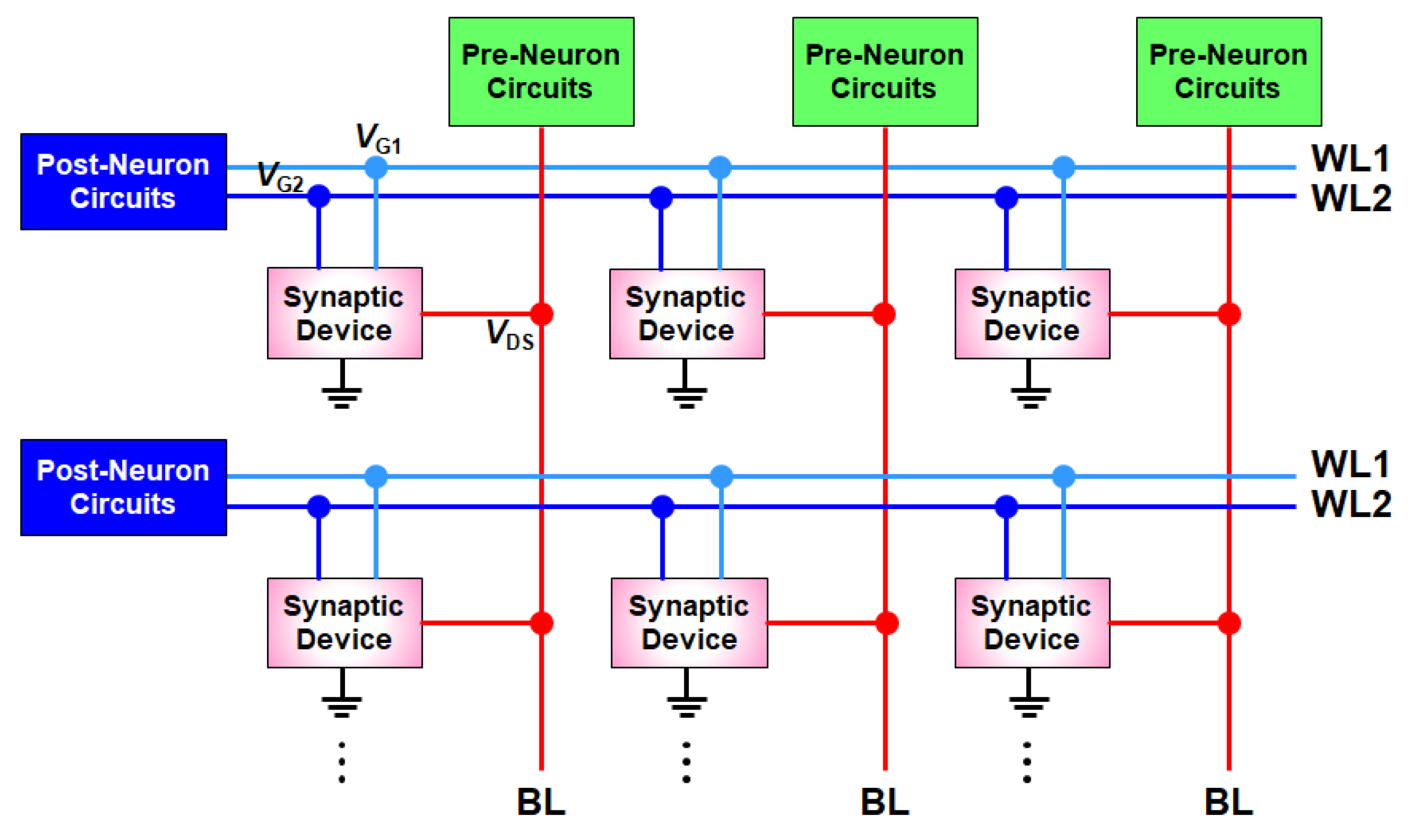 Electronics 08 01102 g008