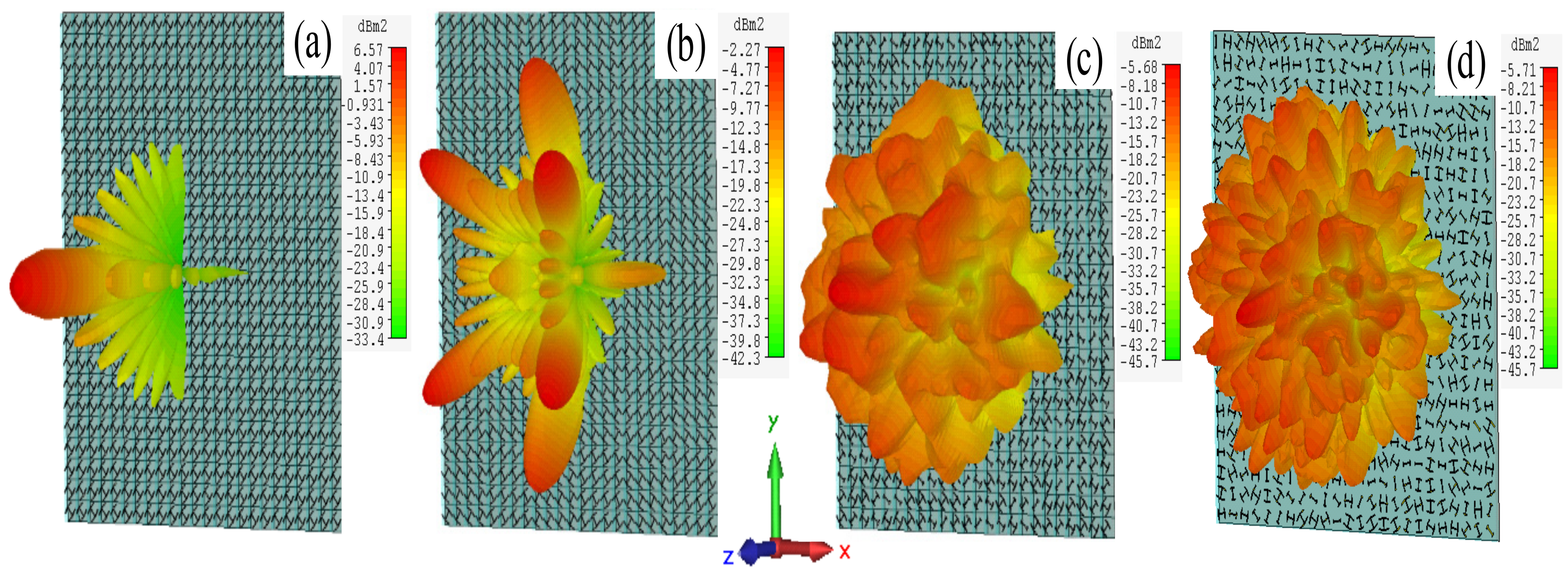 Electronics 08 01104 g011