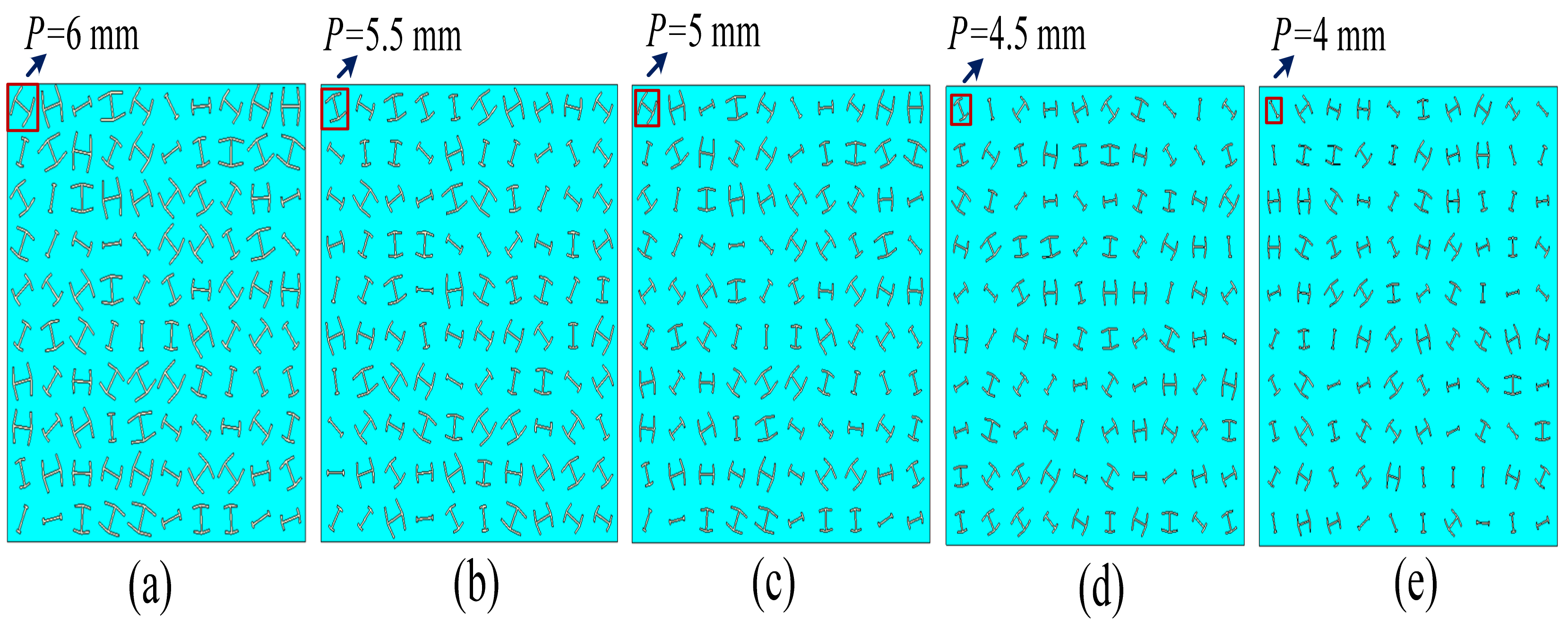 Electronics 08 01104 g013