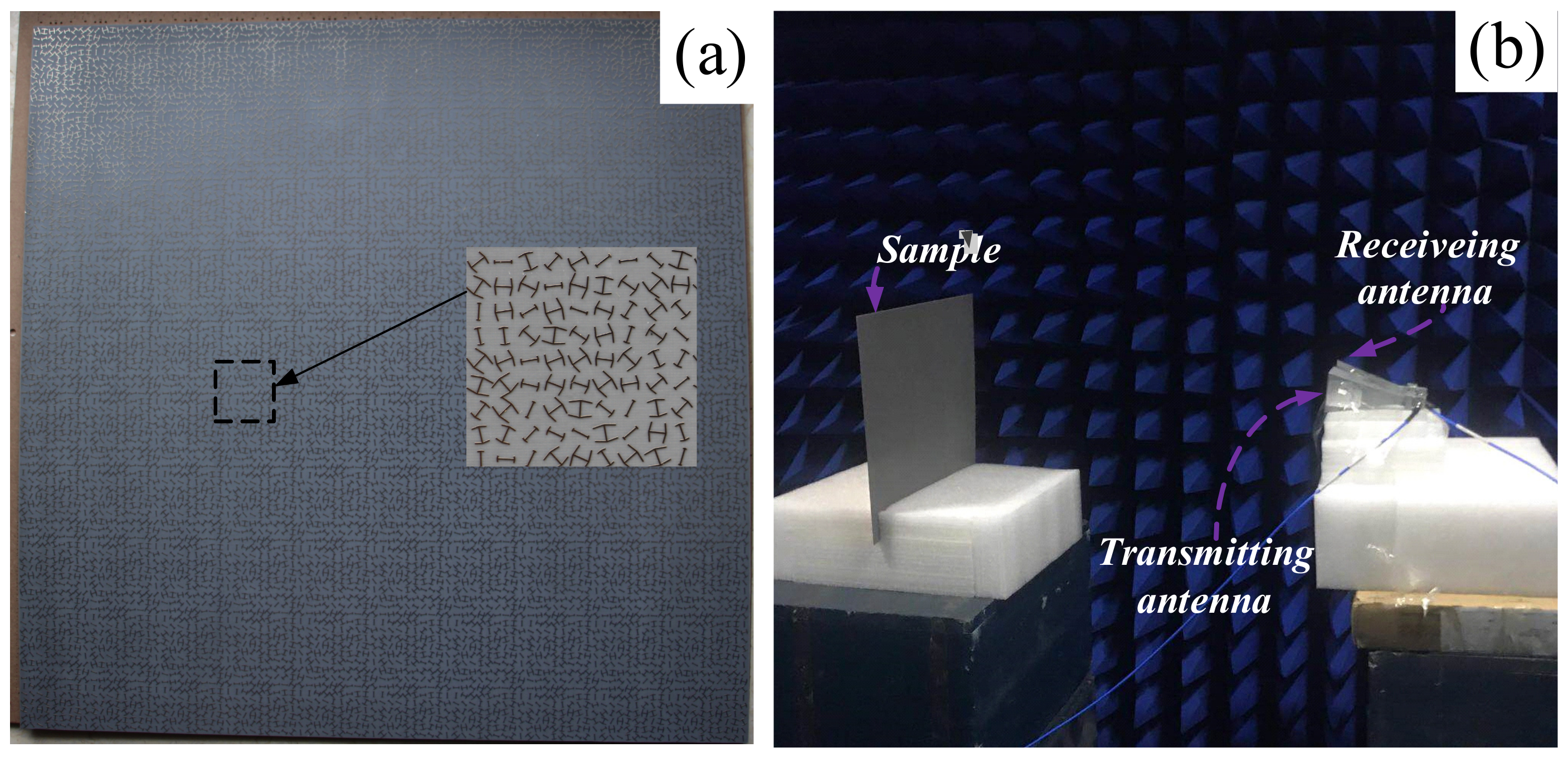 Electronics 08 01104 g016