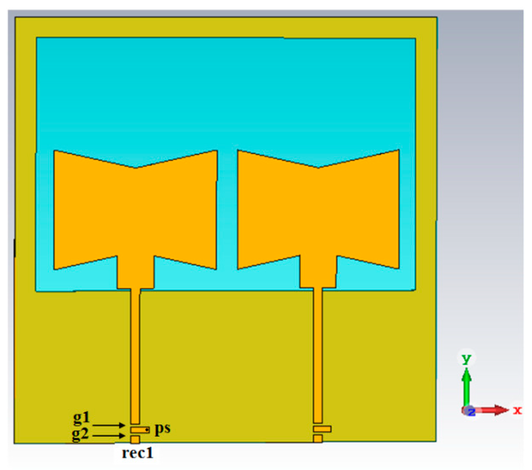 Electronics 08 01108 g009