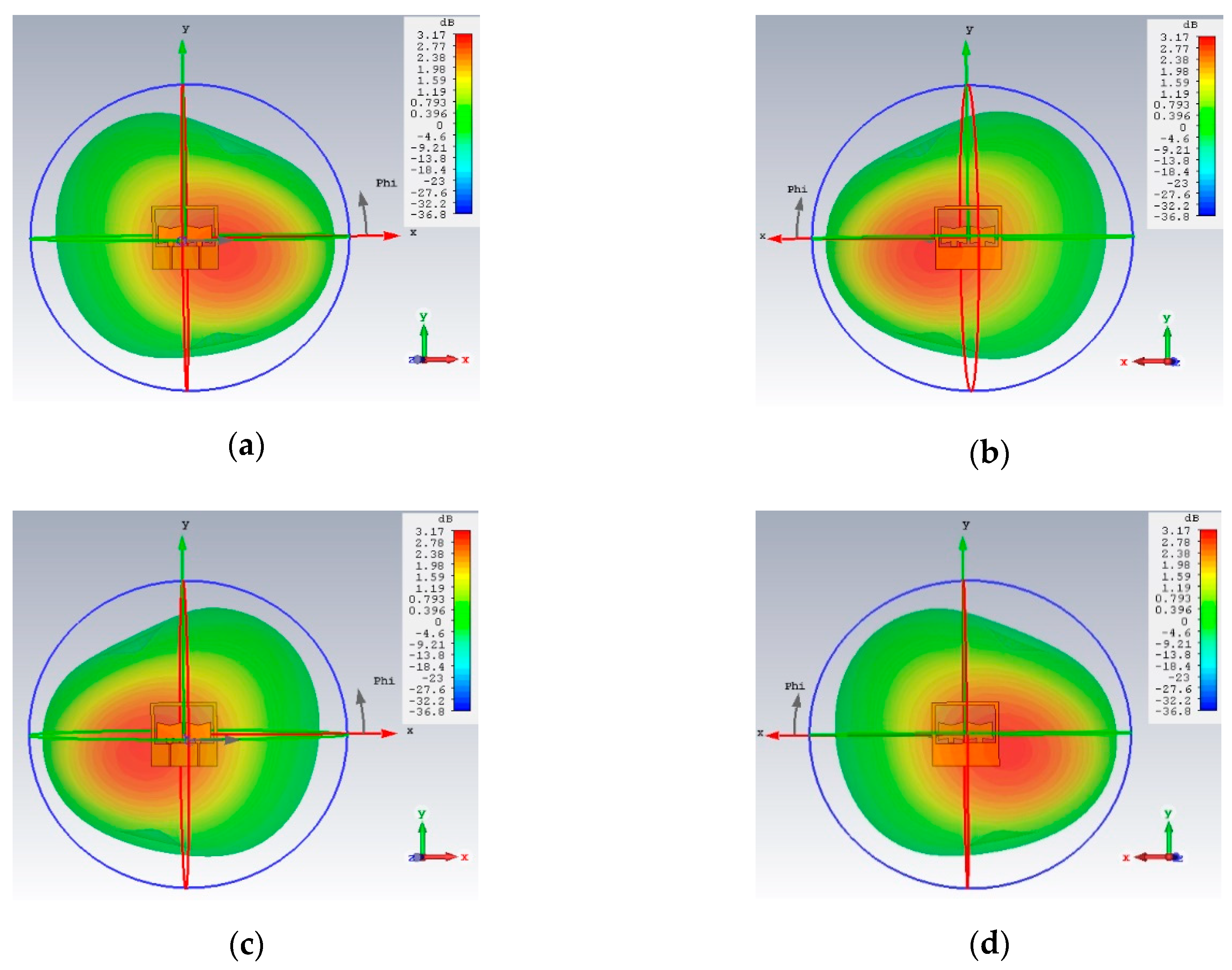 Electronics 08 01108 g013